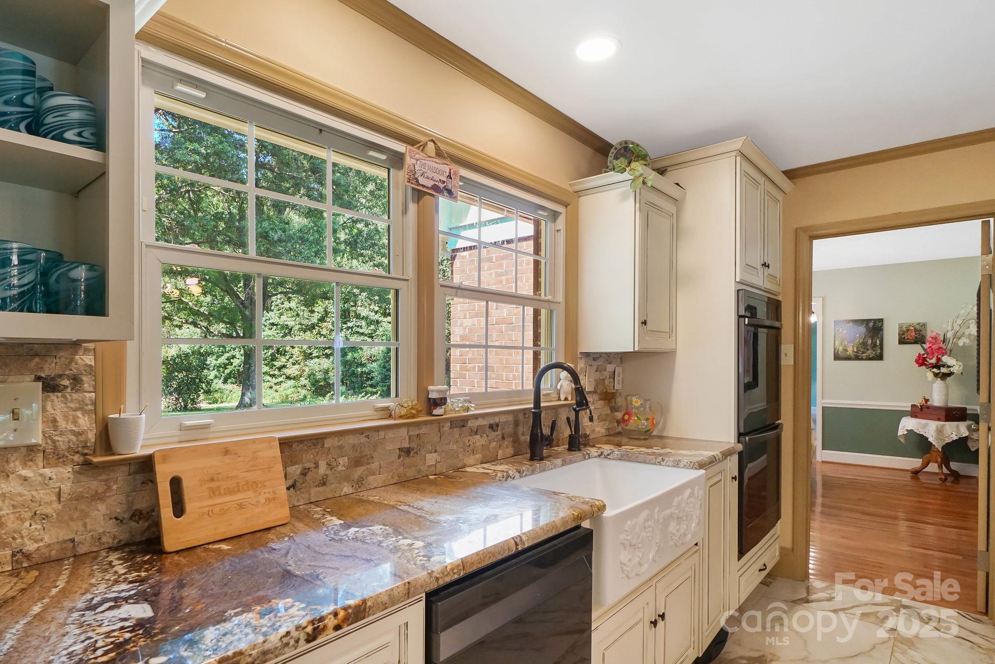 9551 Hitchgate Drive