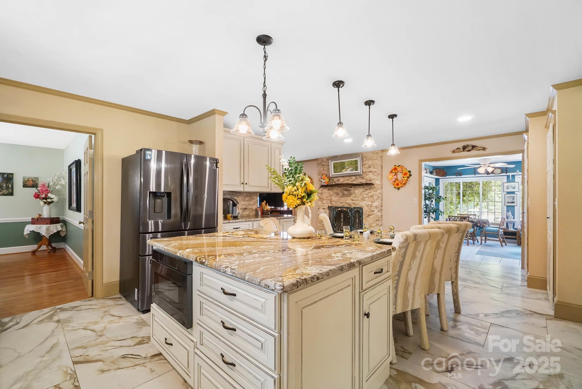 9551 Hitchgate Drive