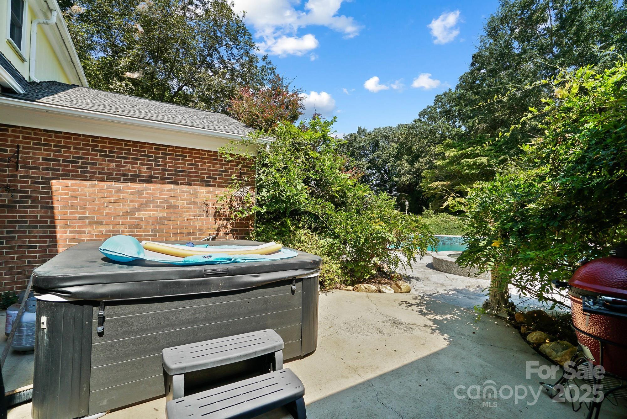 9551 Hitchgate Drive