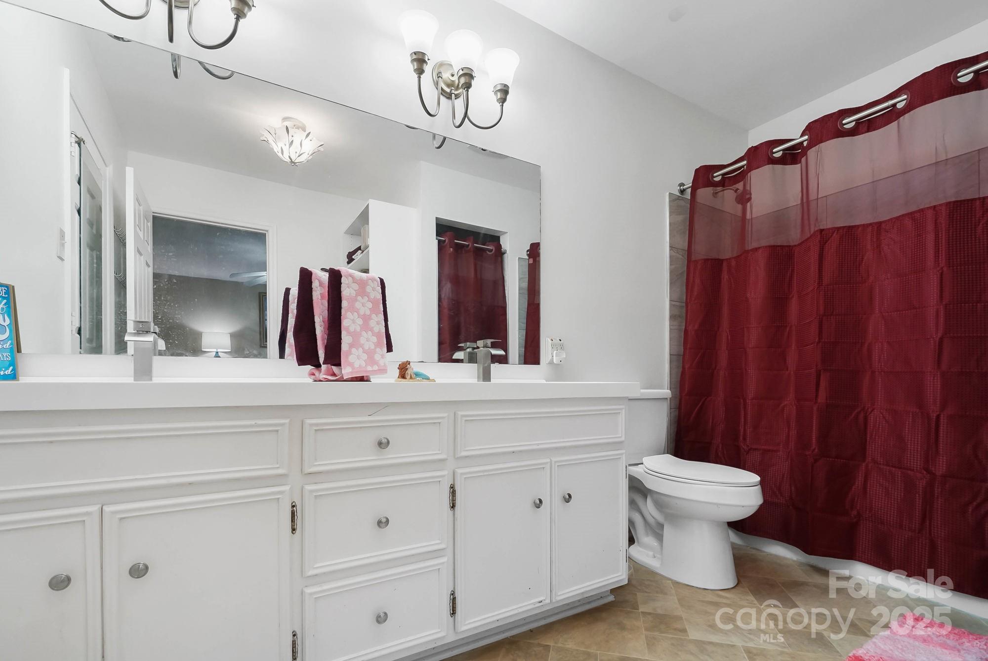 9551 Hitchgate Drive