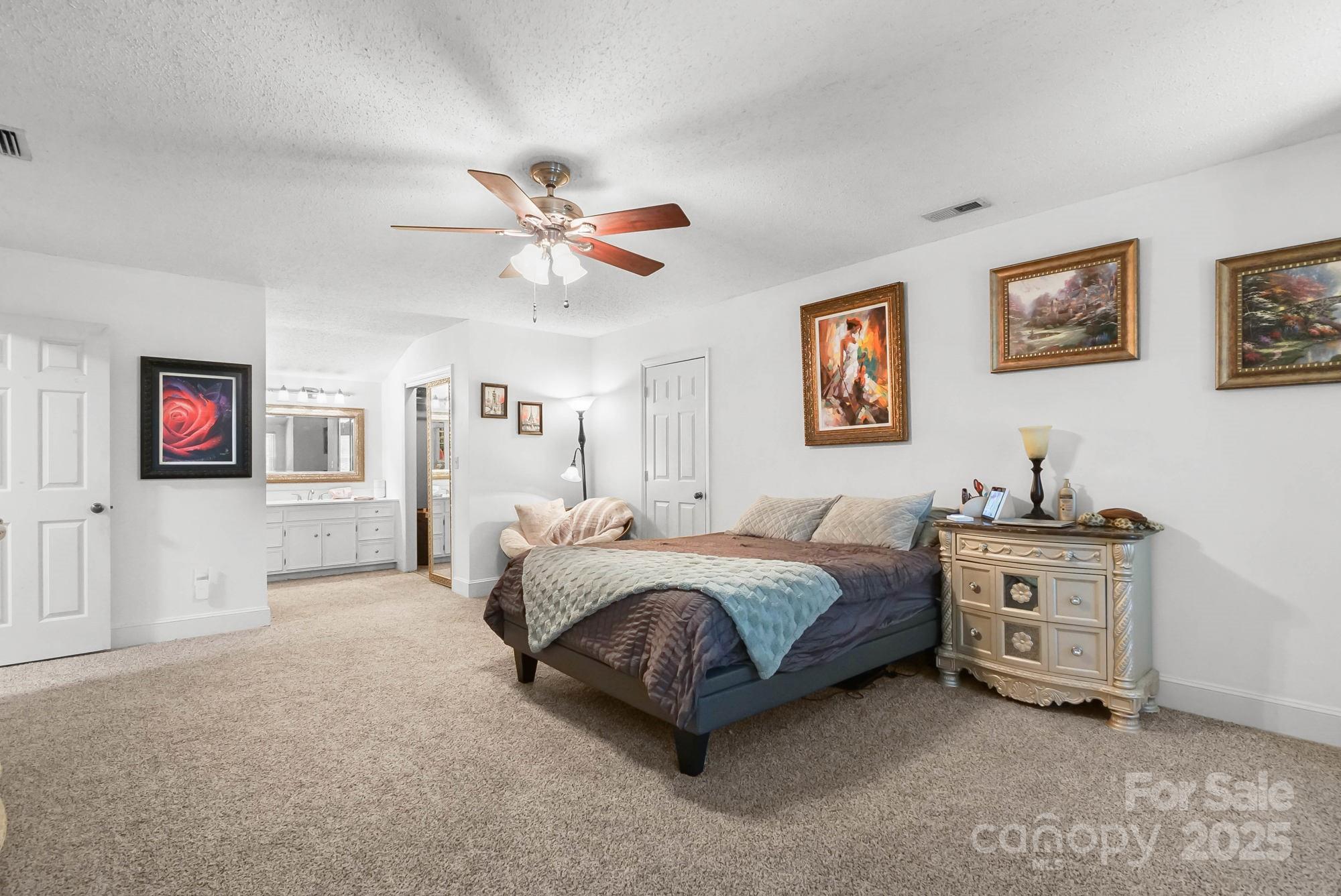 9551 Hitchgate Drive