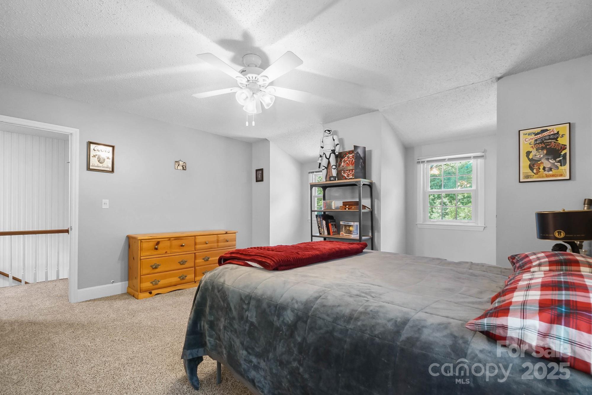 9551 Hitchgate Drive