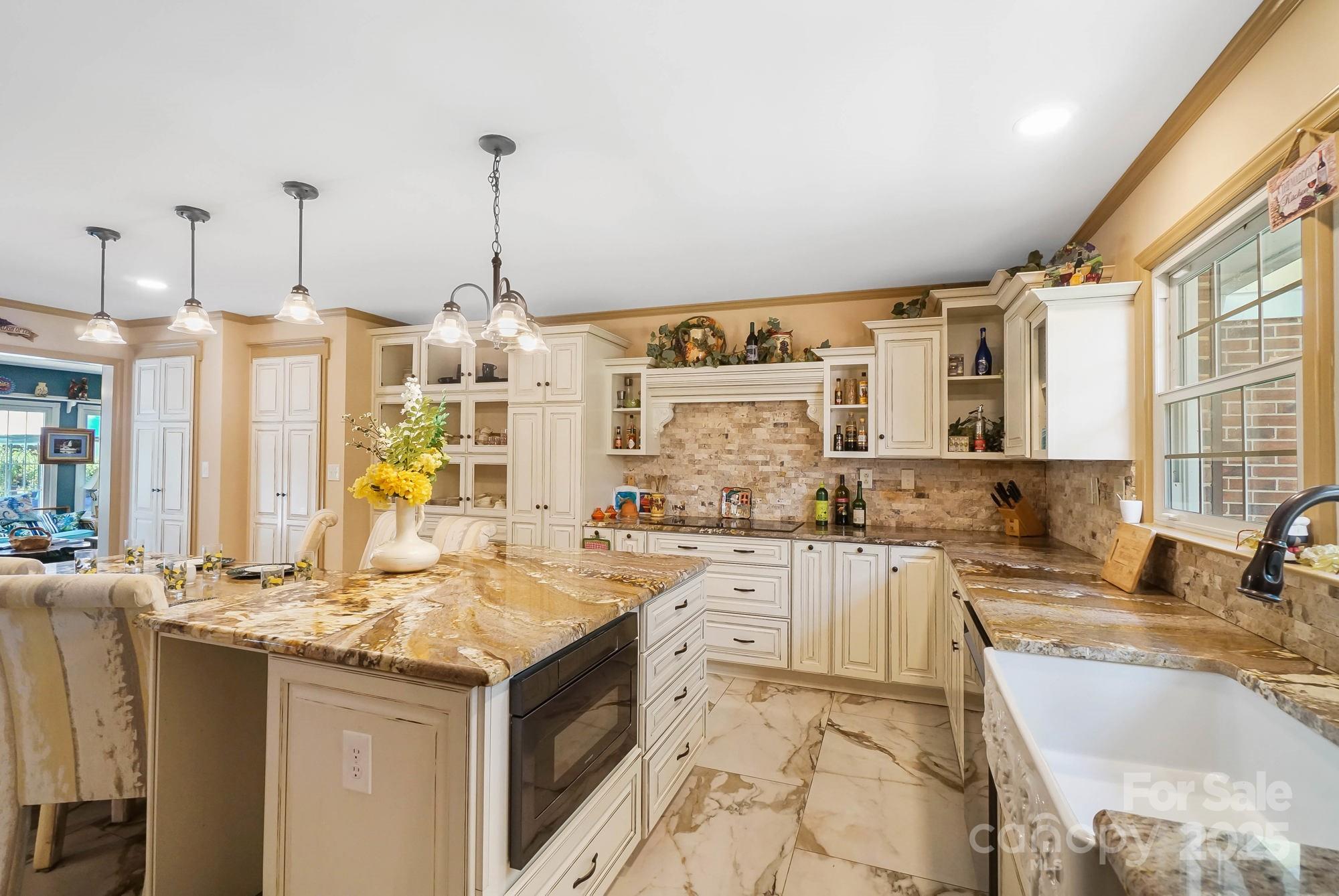 9551 Hitchgate Drive