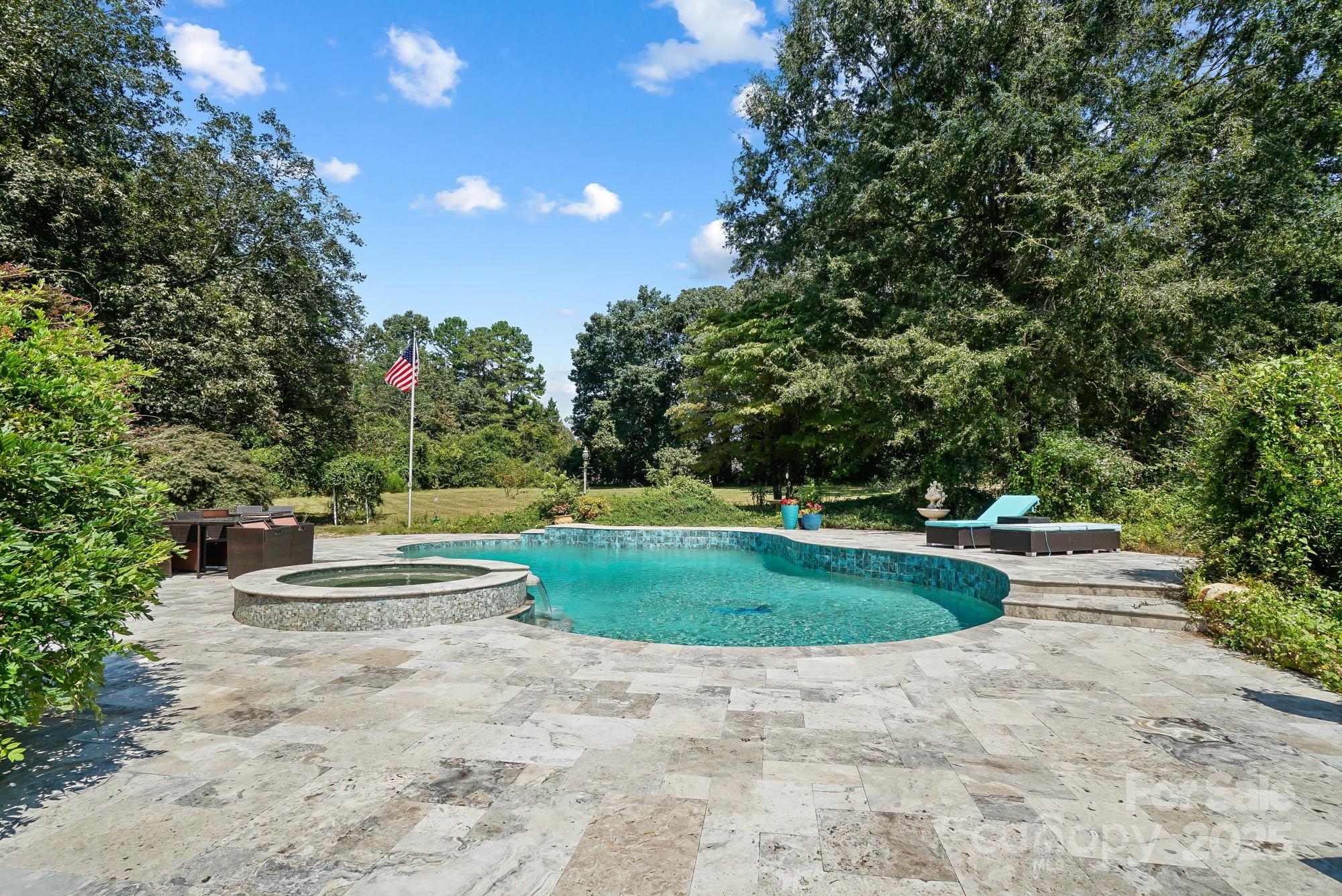 9551 Hitchgate Drive