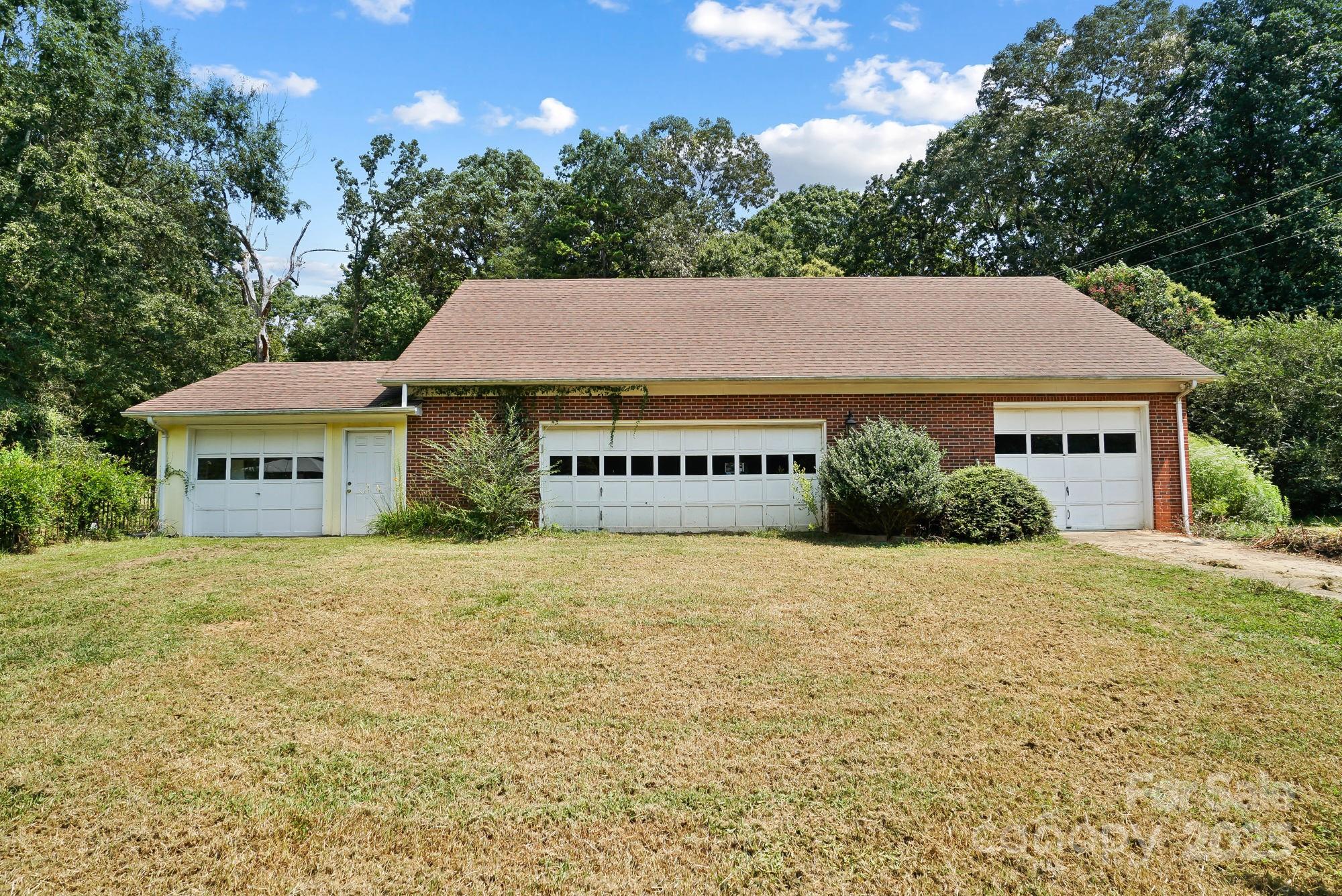 9551 Hitchgate Drive