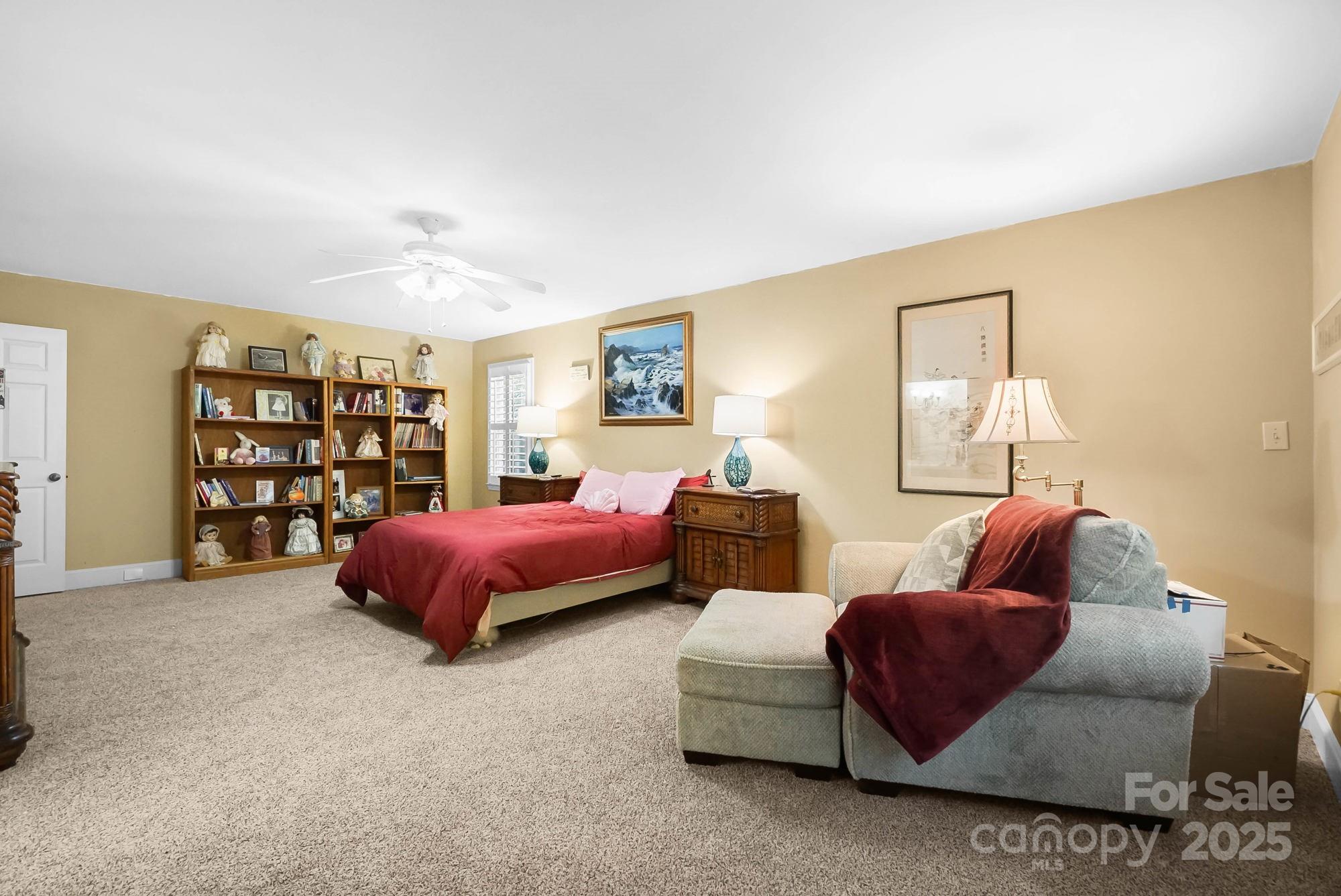 9551 Hitchgate Drive