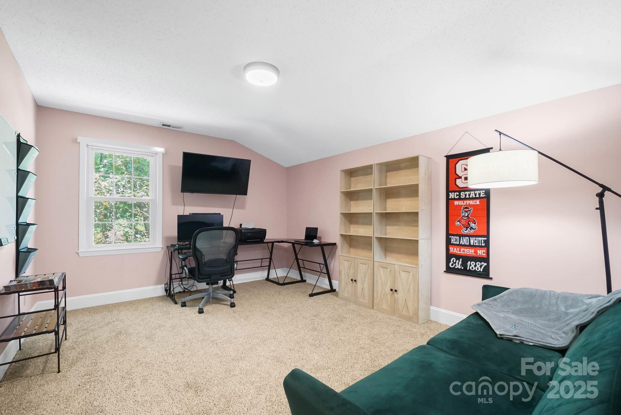 9551 Hitchgate Drive