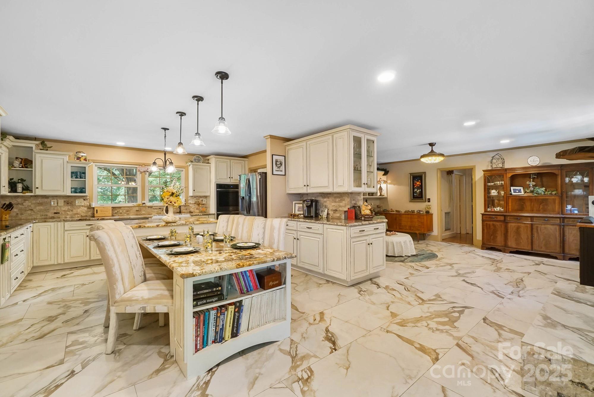 9551 Hitchgate Drive