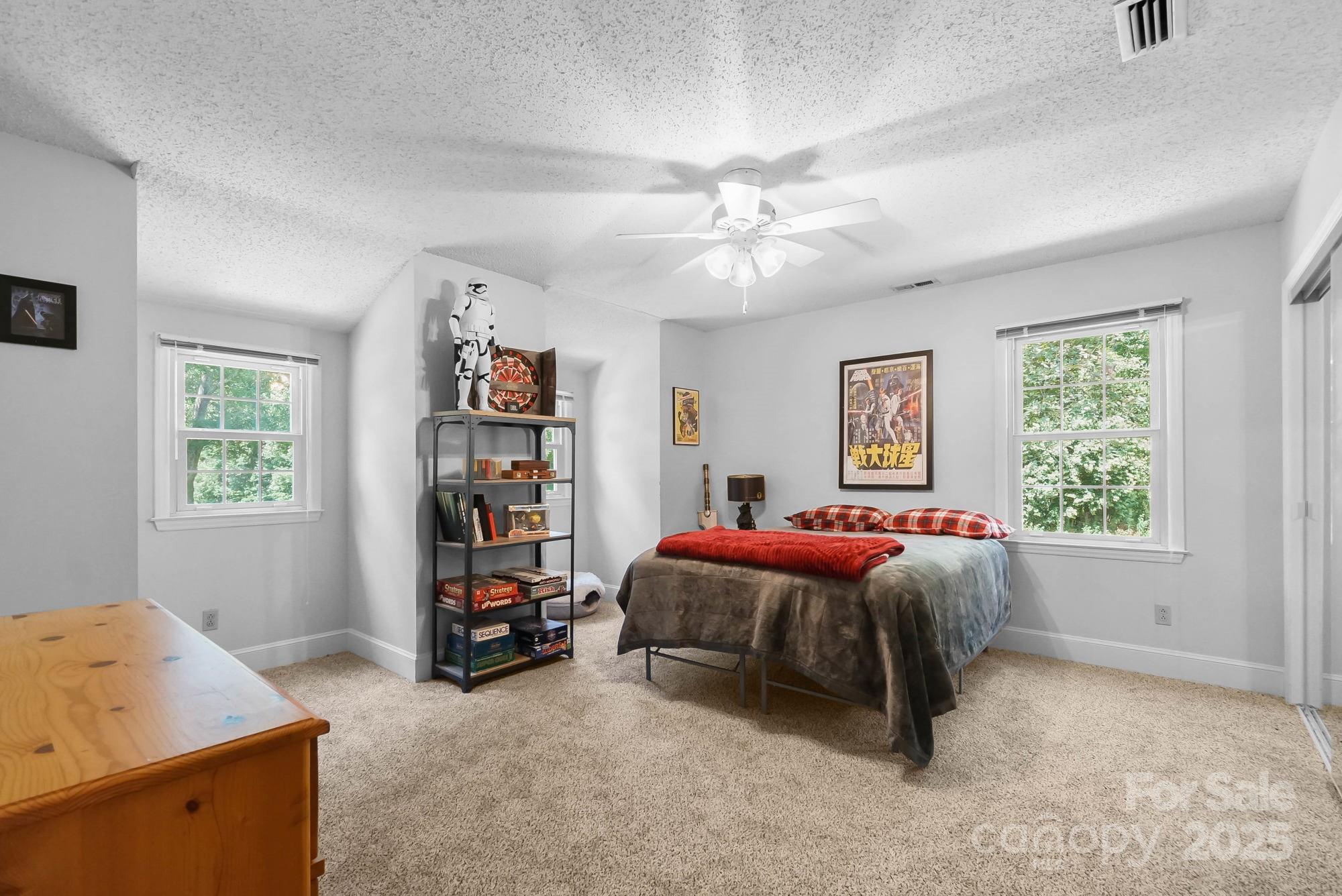 9551 Hitchgate Drive