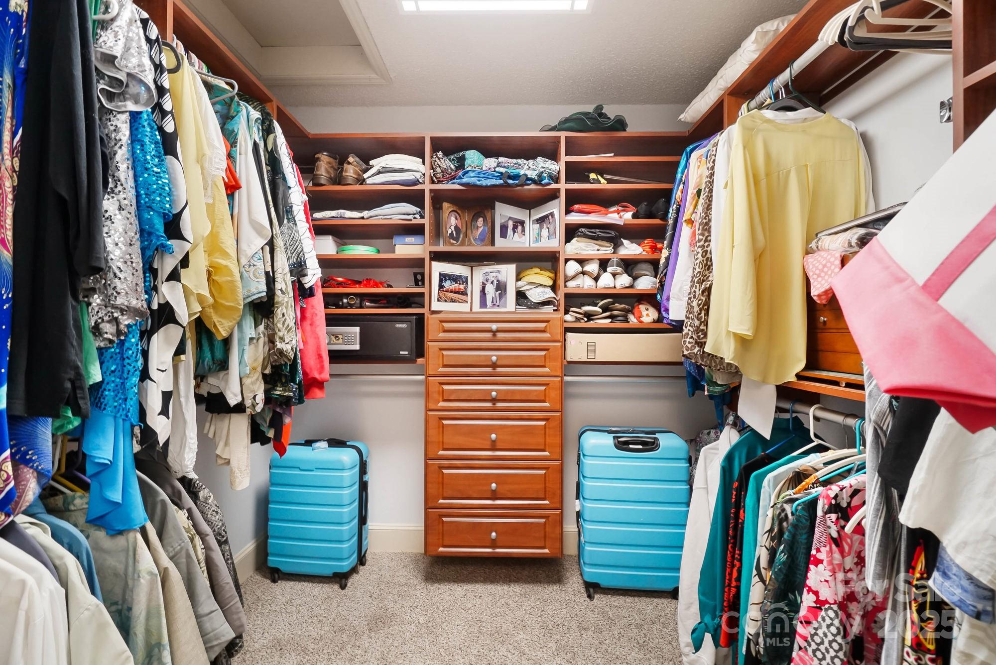 9551 Hitchgate Drive