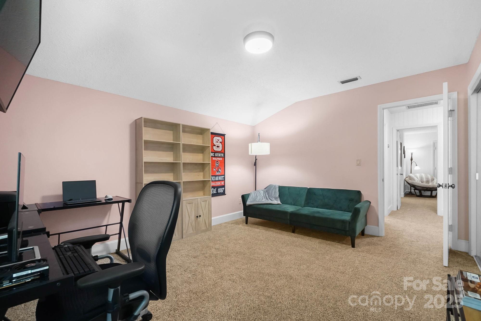 9551 Hitchgate Drive