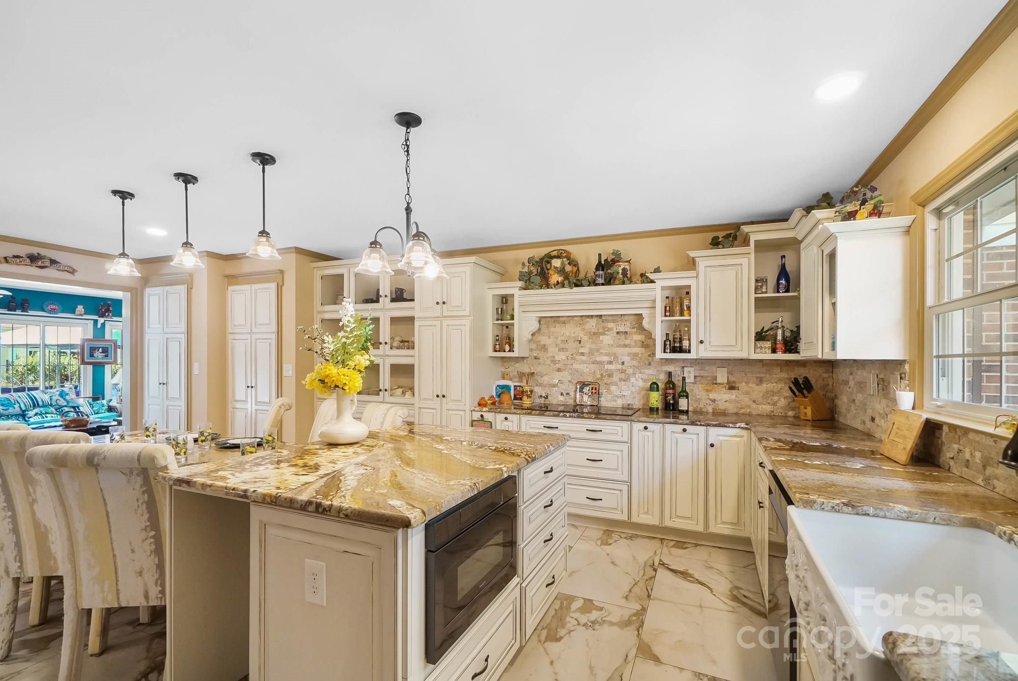 9551 Hitchgate Drive