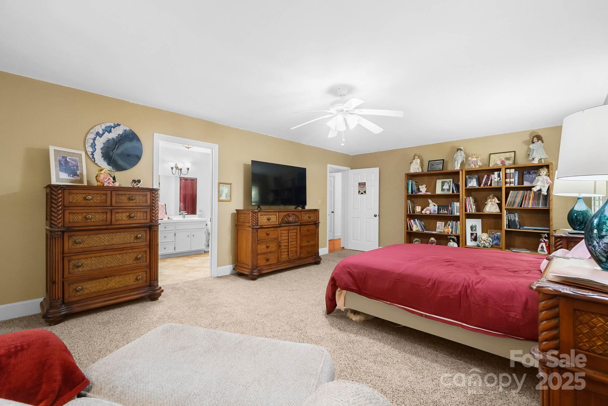 9551 Hitchgate Drive