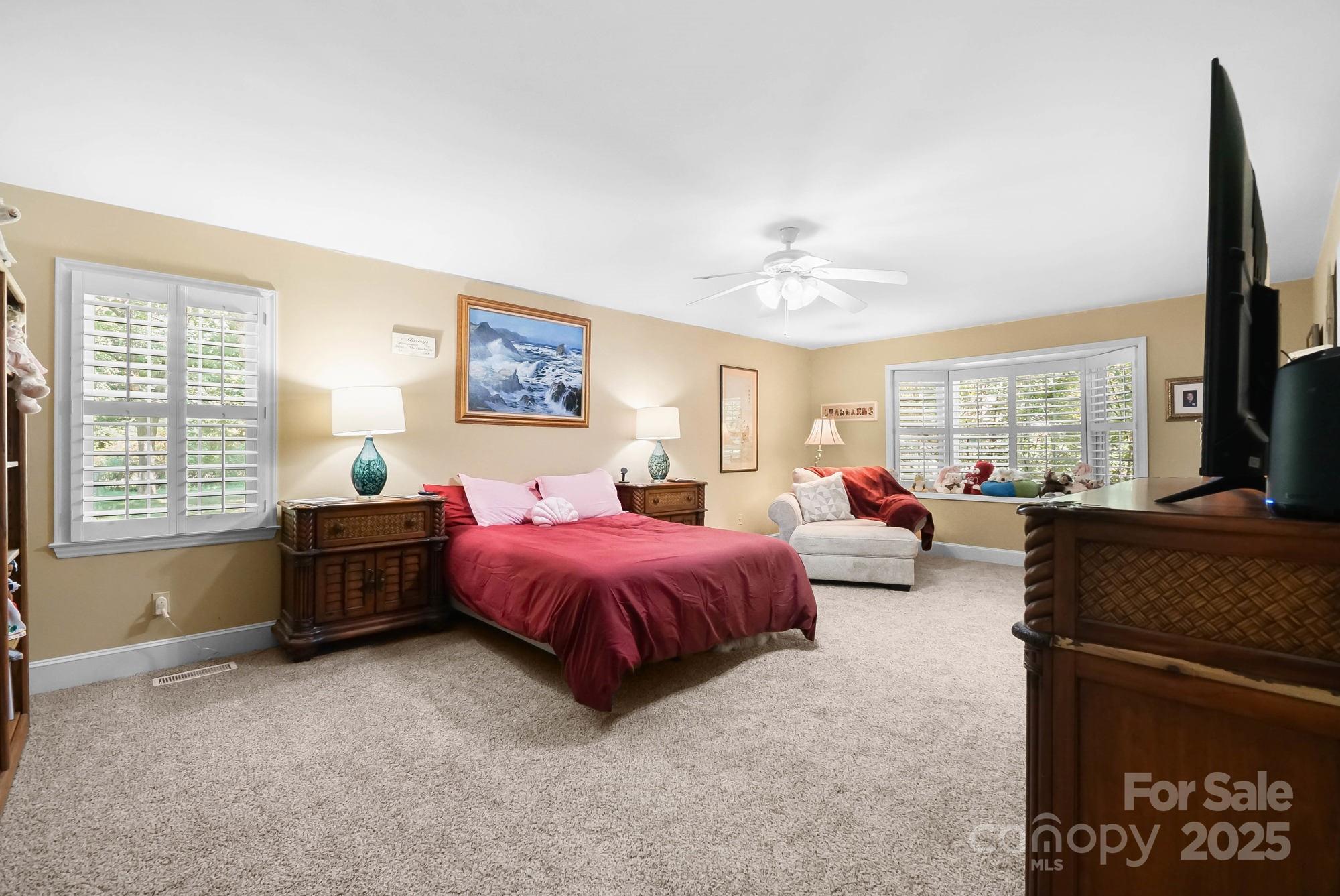 9551 Hitchgate Drive