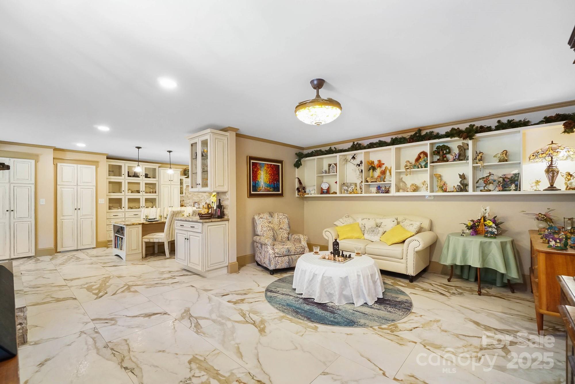 9551 Hitchgate Drive