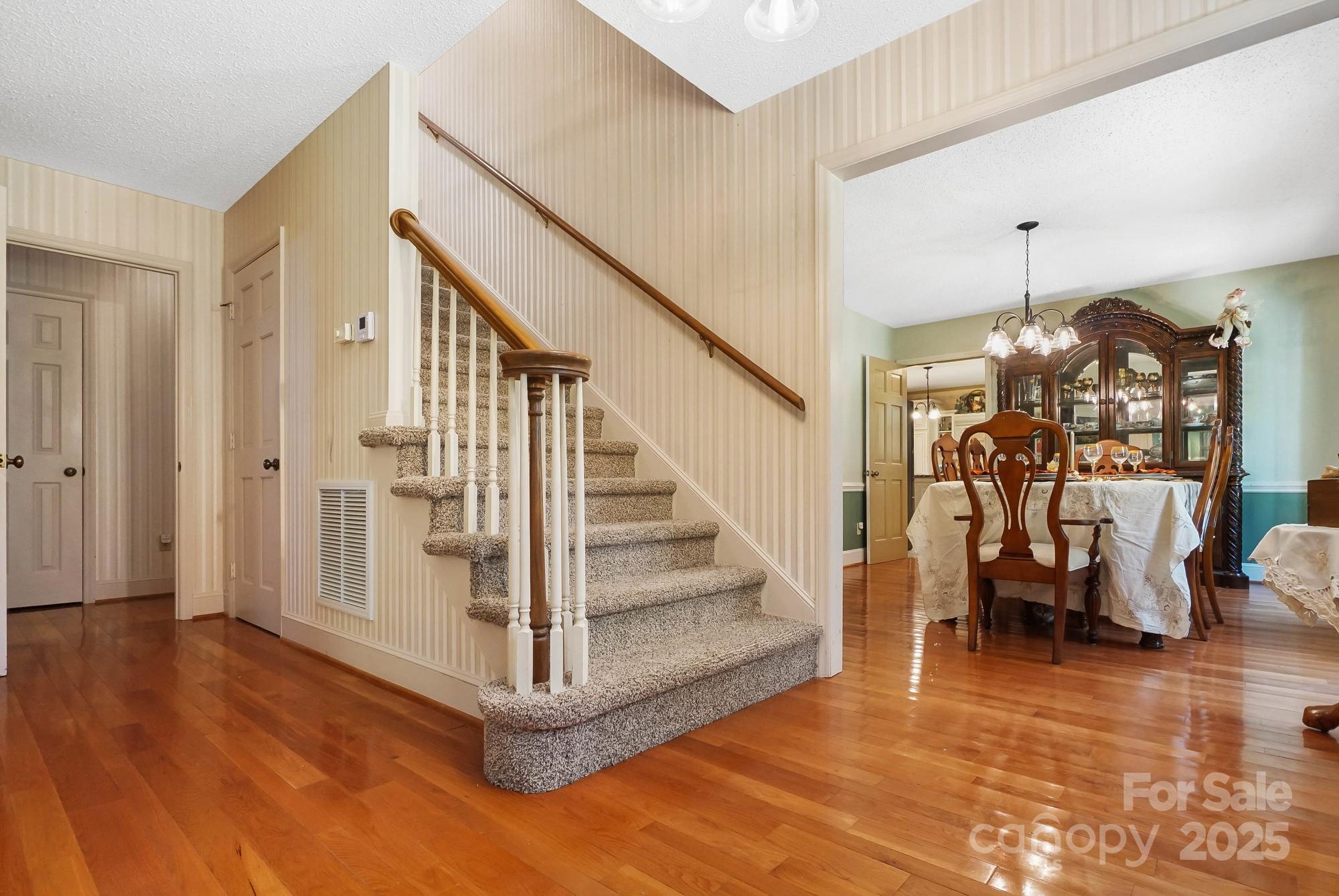9551 Hitchgate Drive
