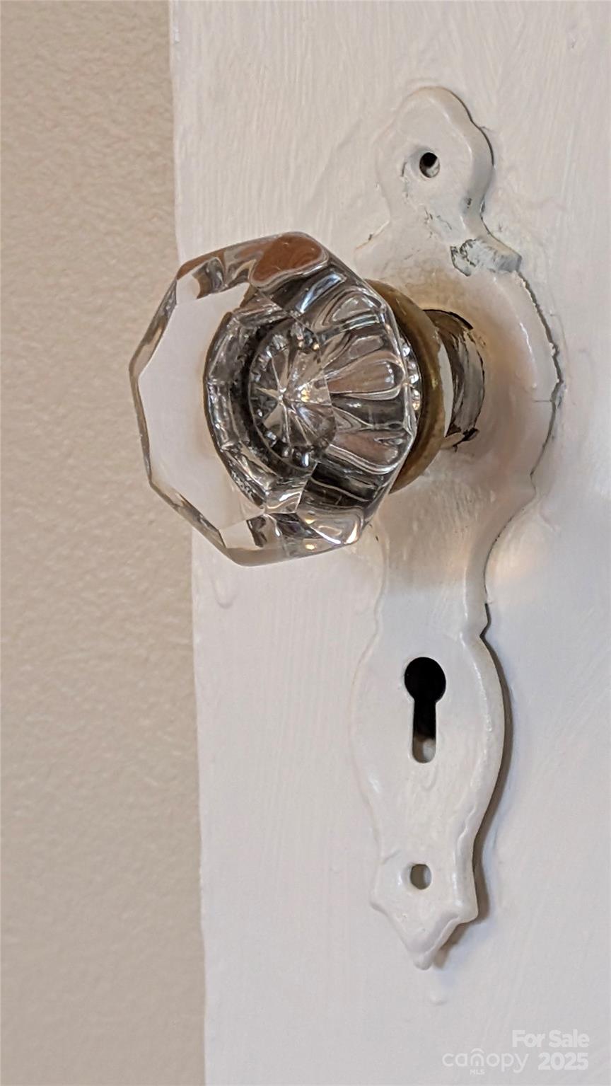 2100 Highland Street