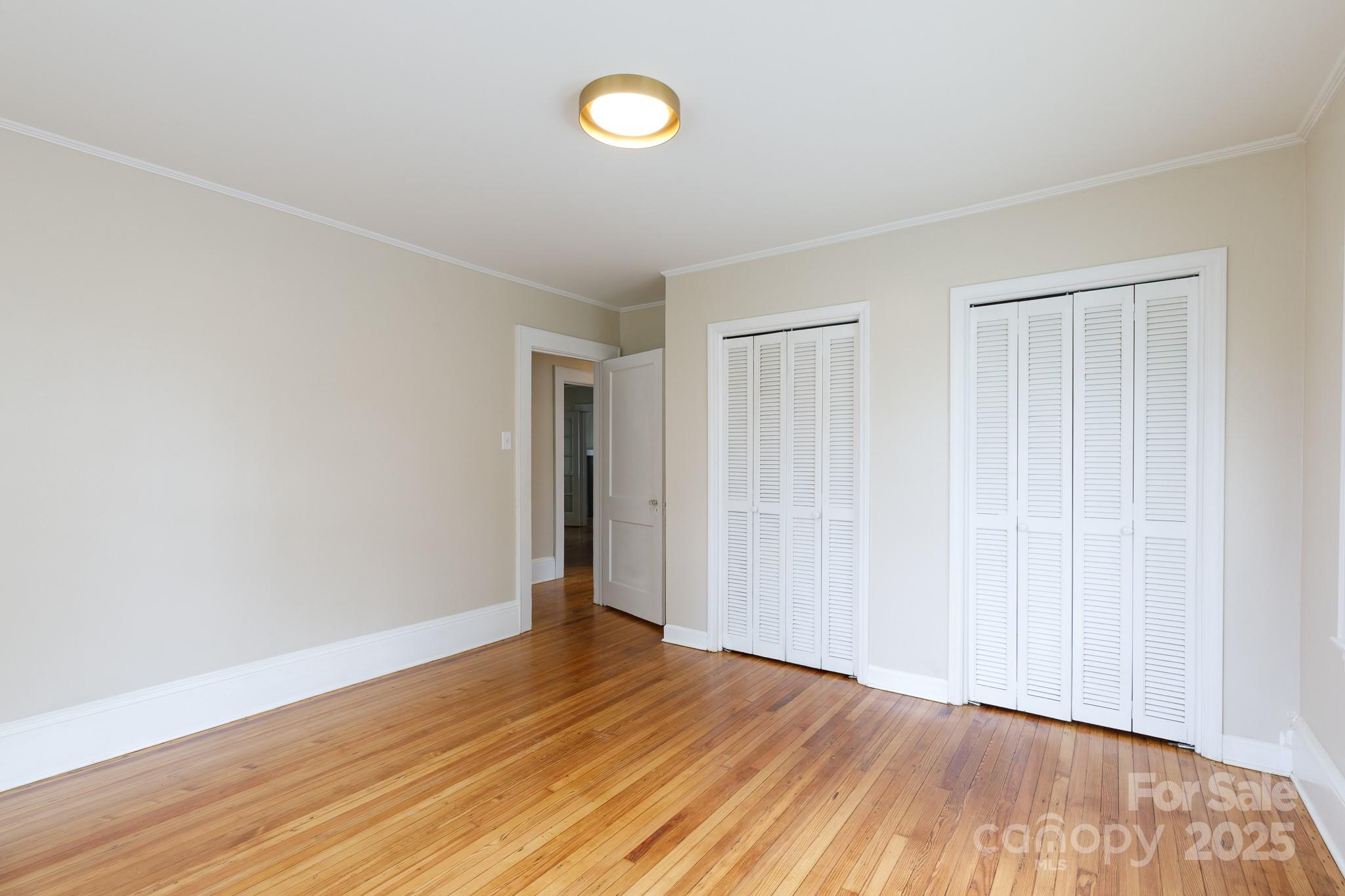 2100 Highland Street