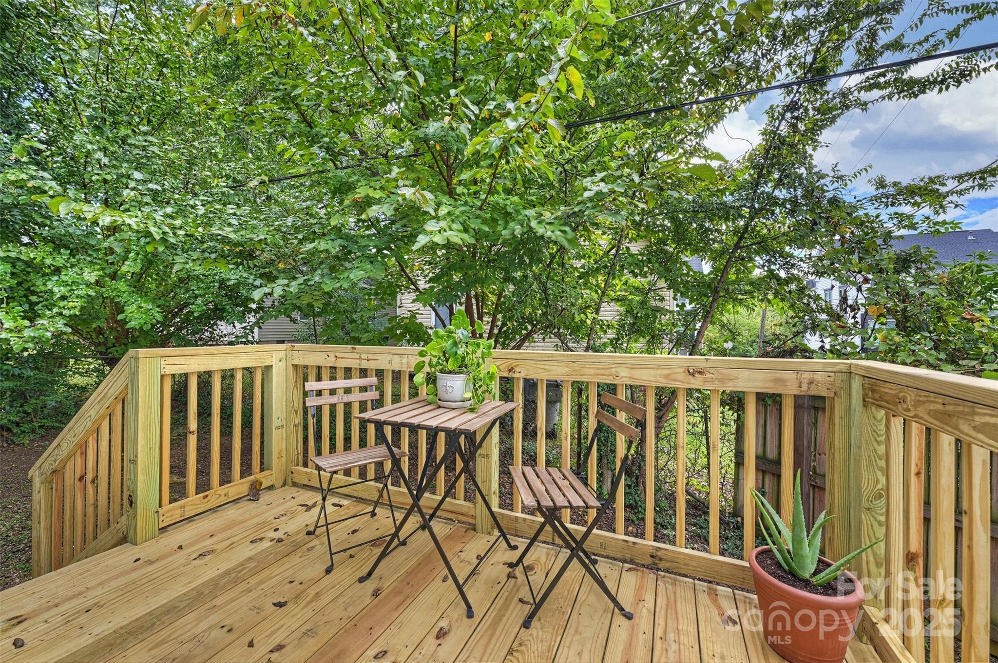 335 Katonah Avenue