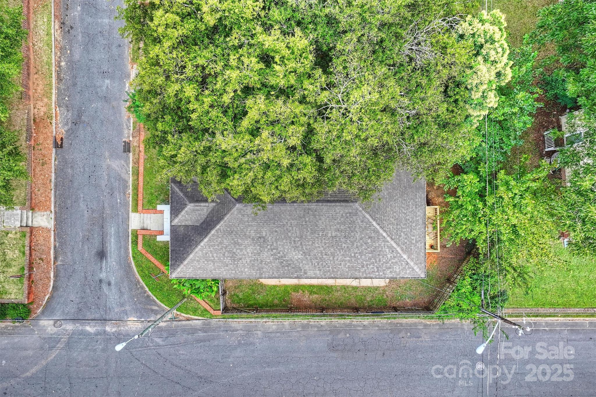 335 Katonah Avenue