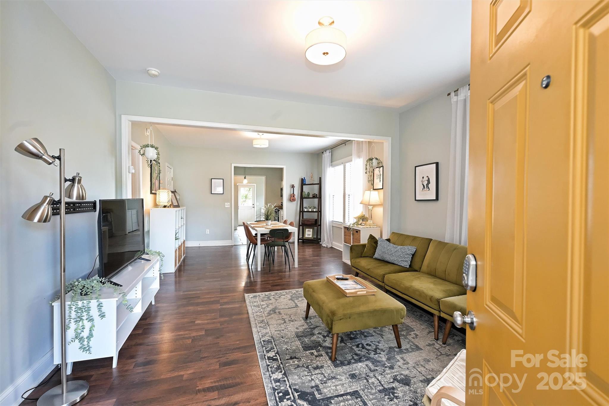 335 Katonah Avenue