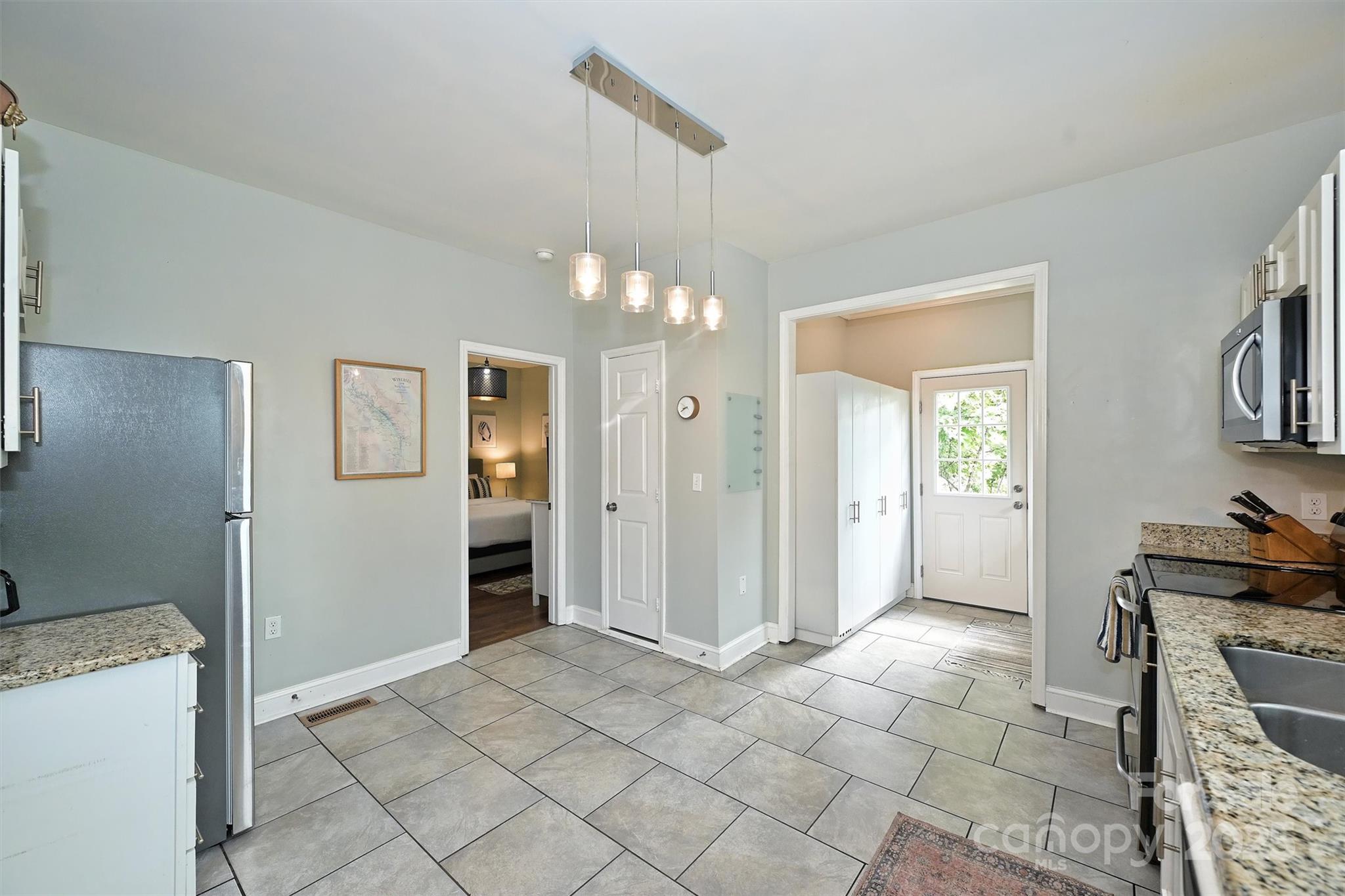 335 Katonah Avenue