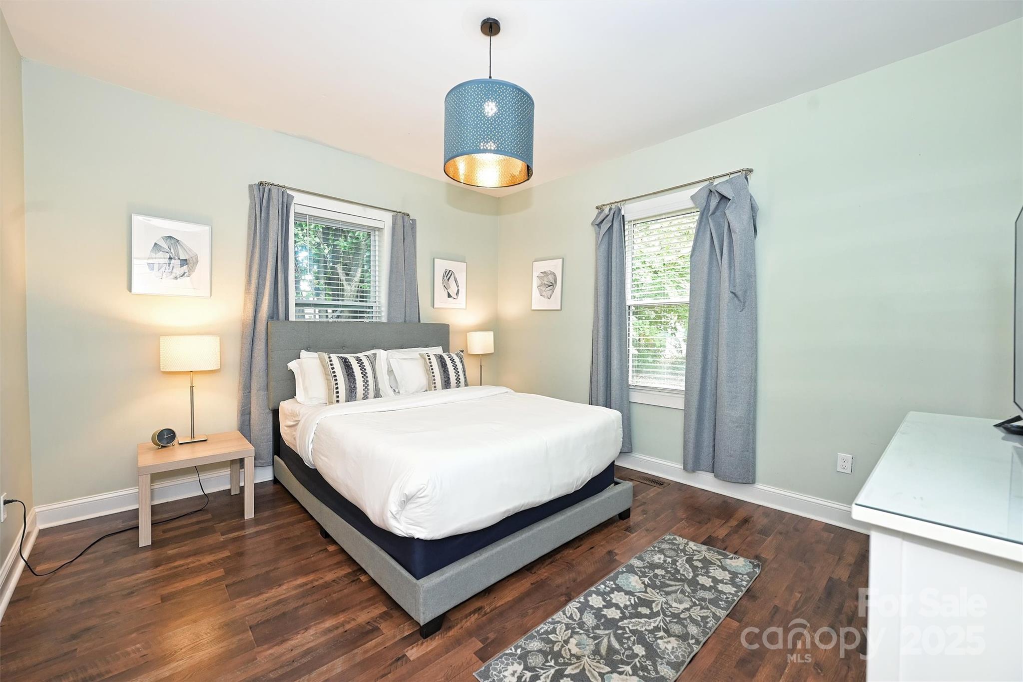 335 Katonah Avenue