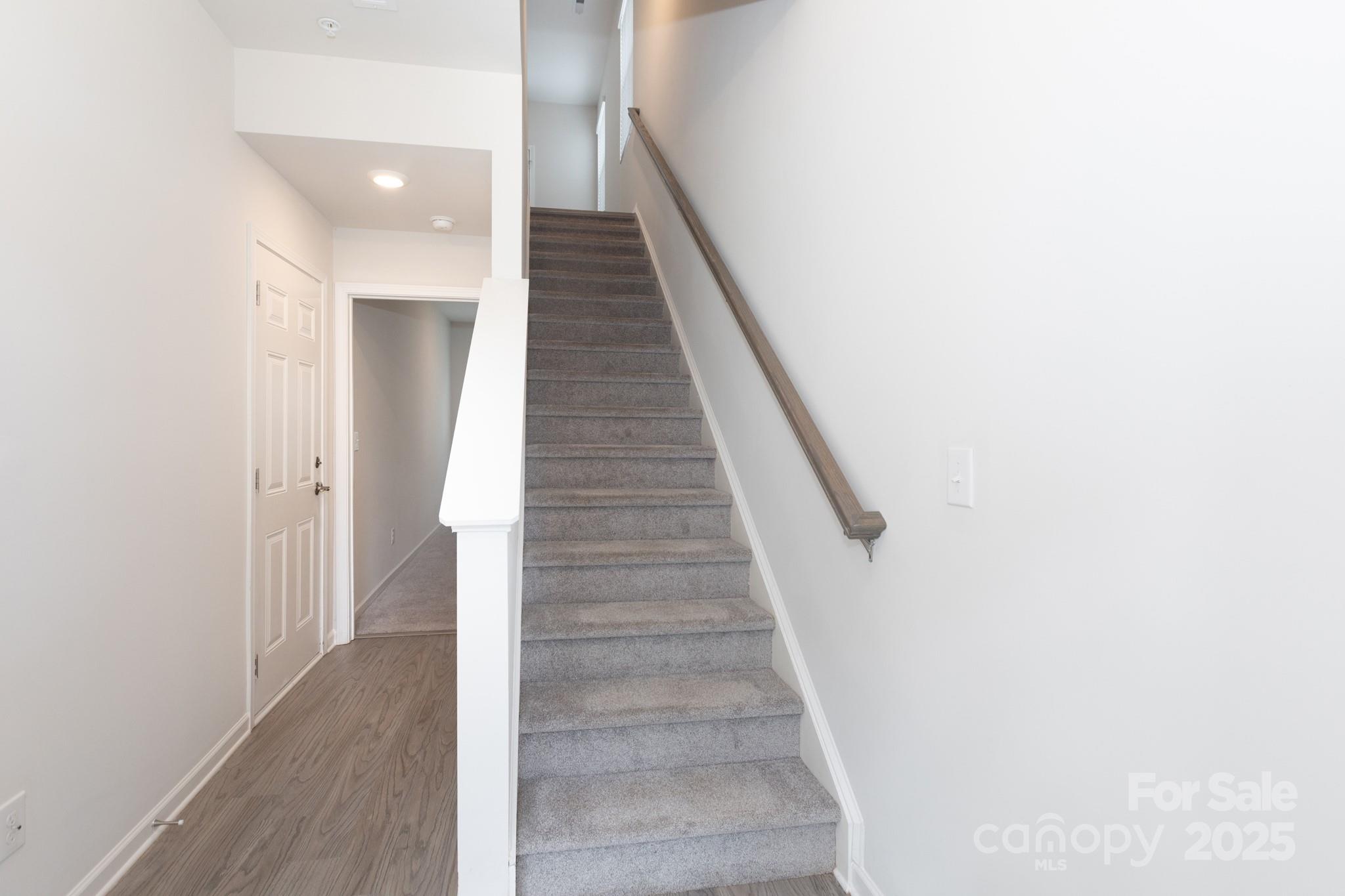 2410 Via Del Conte Alley