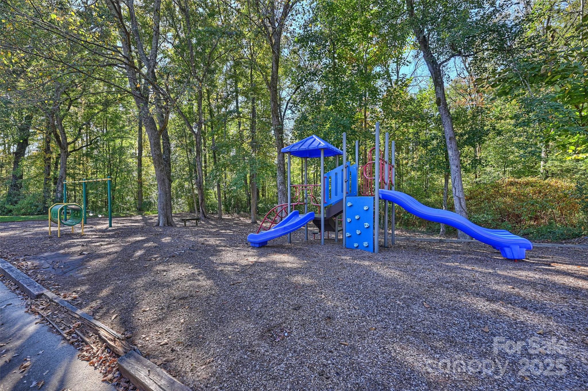 9509 Green Apple Drive