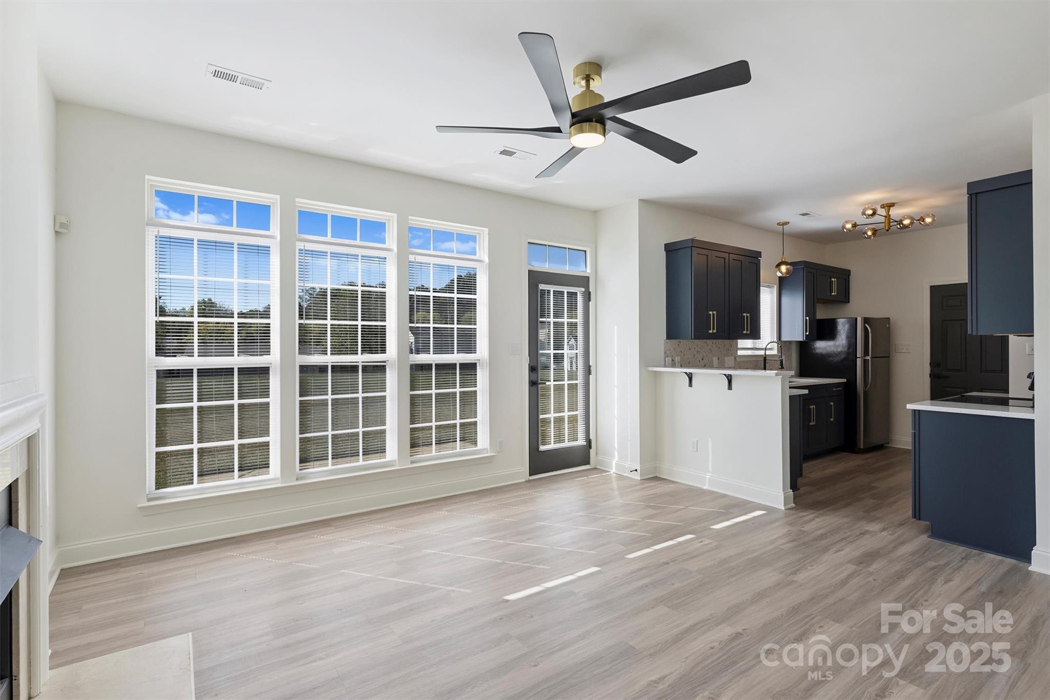 9509 Green Apple Drive