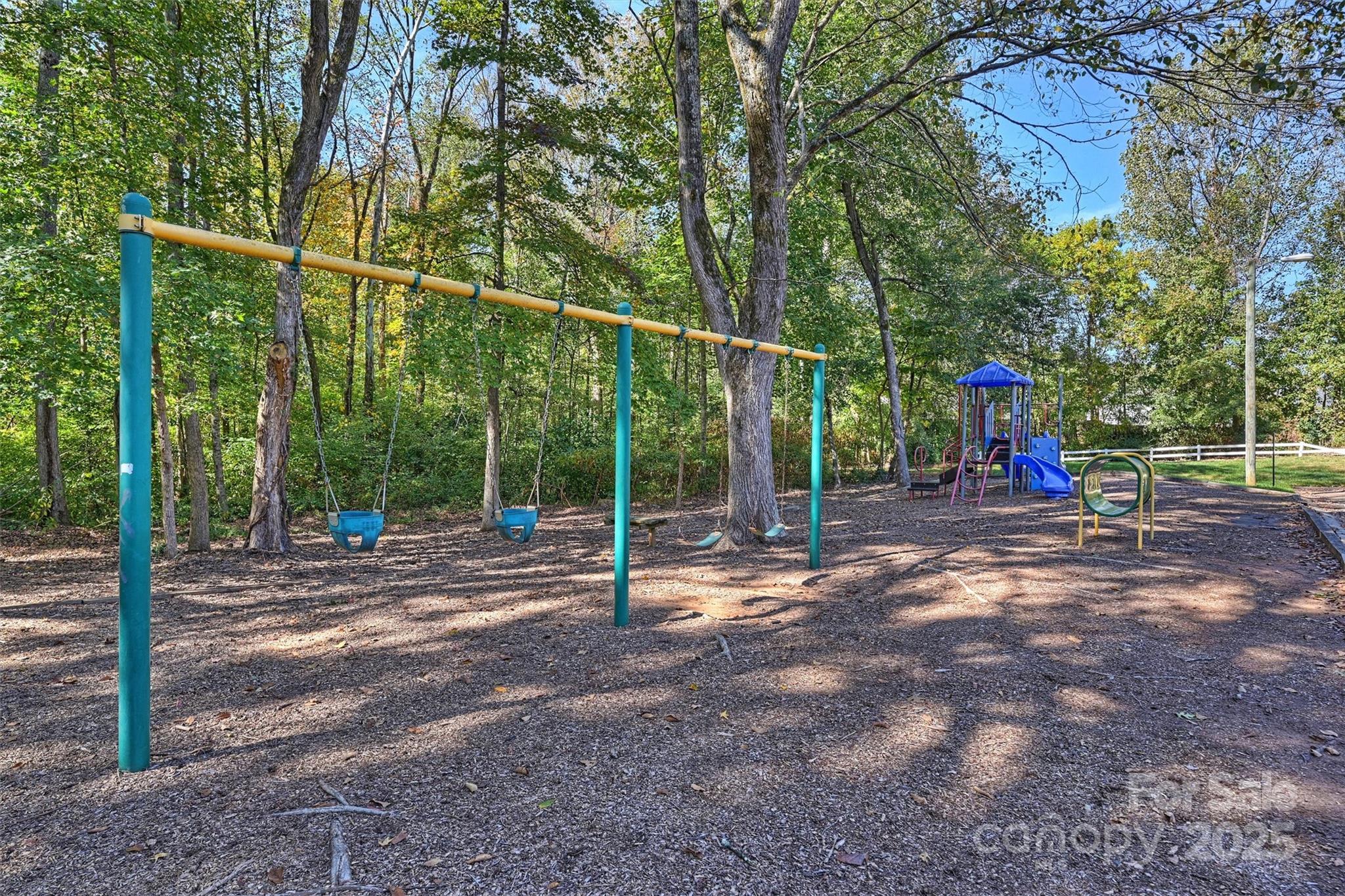 9509 Green Apple Drive