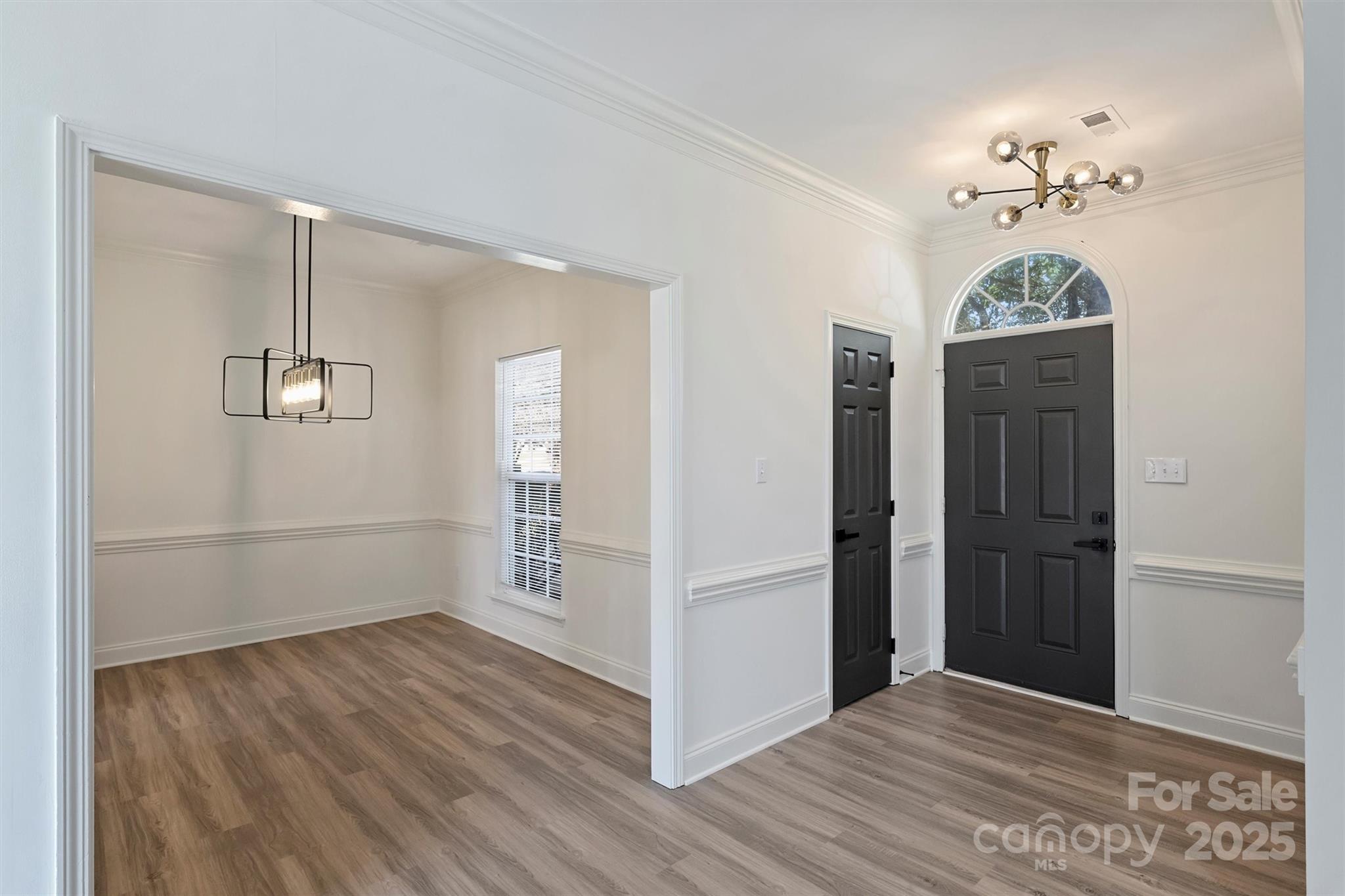 9509 Green Apple Drive
