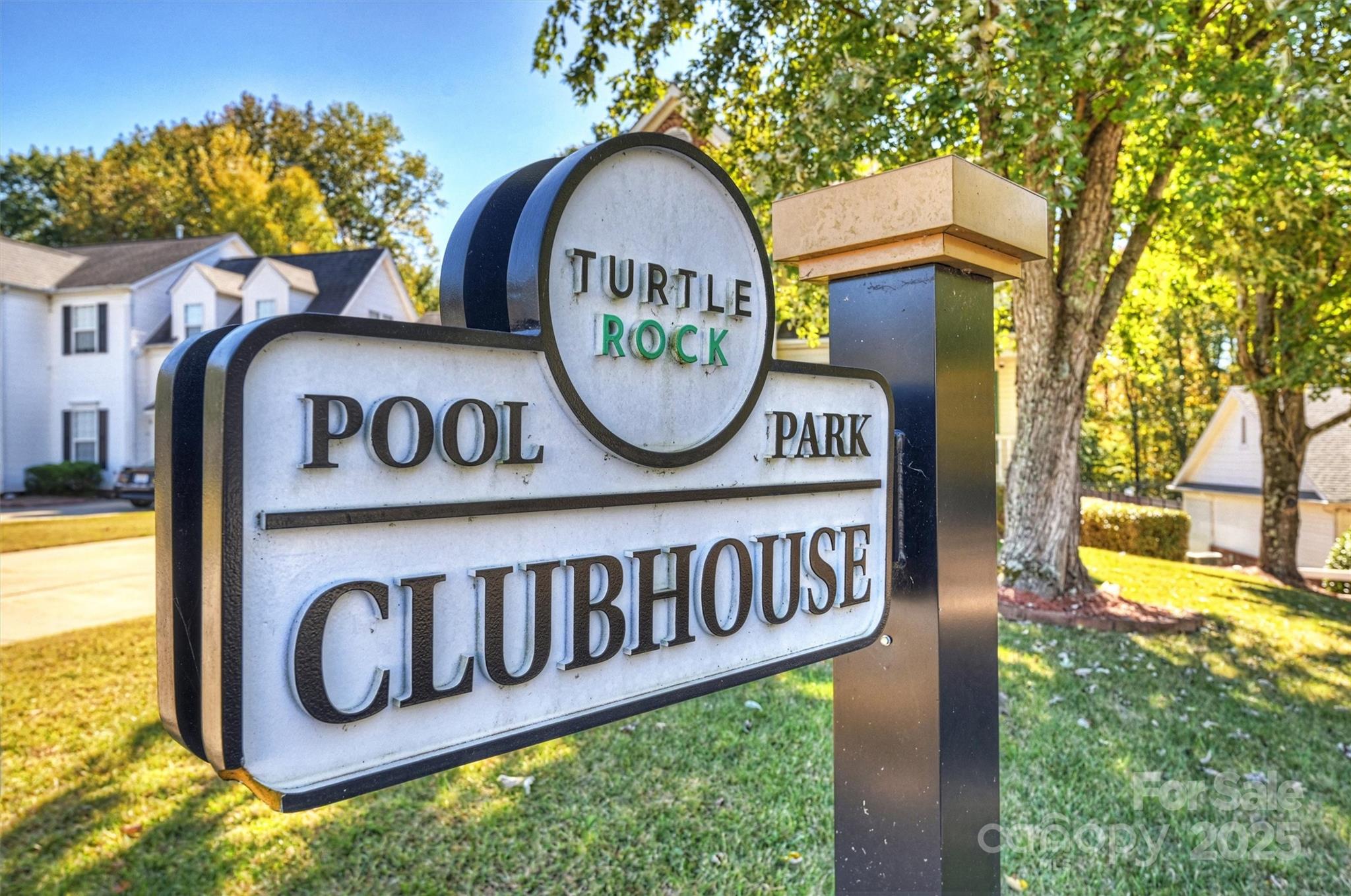 9509 Green Apple Drive