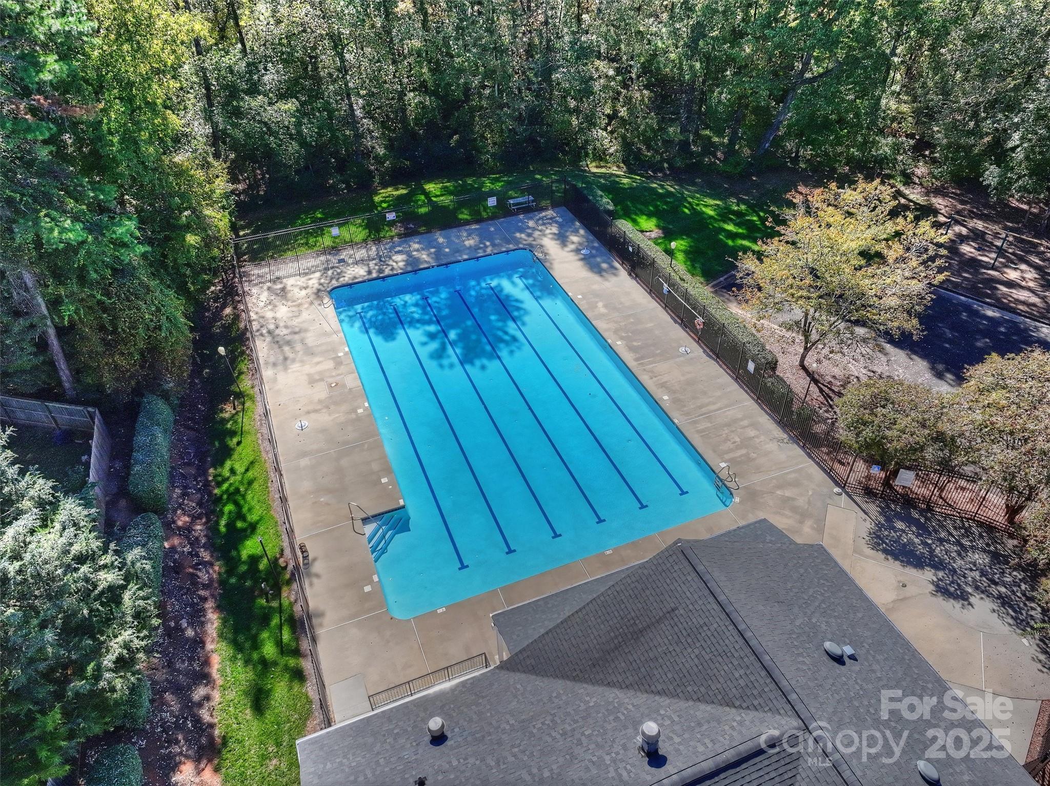 9509 Green Apple Drive