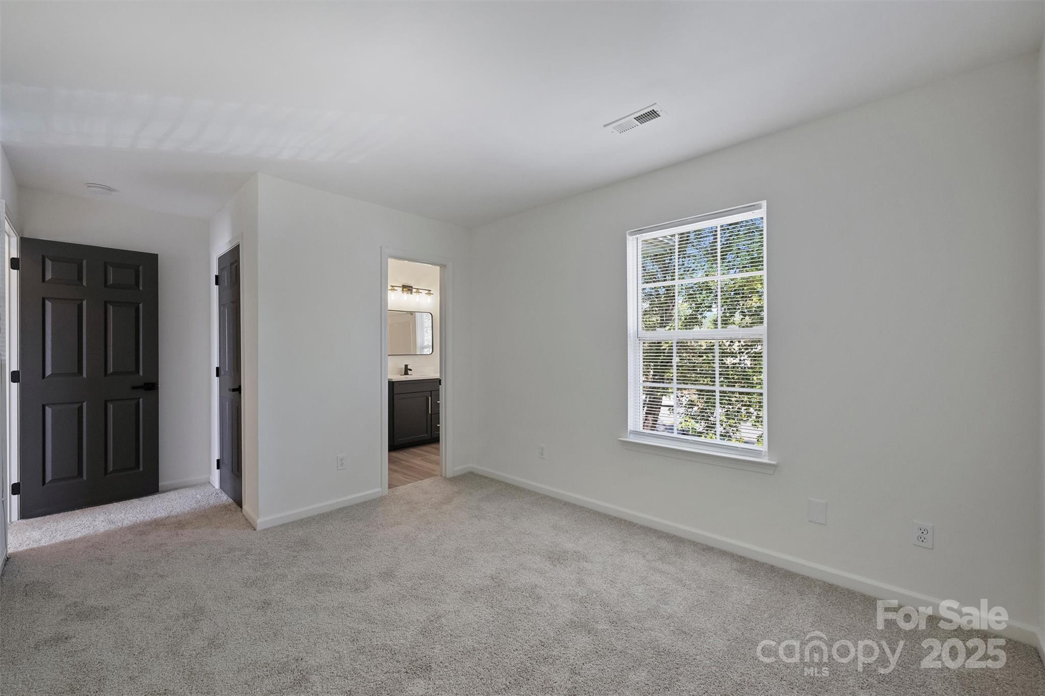 9509 Green Apple Drive