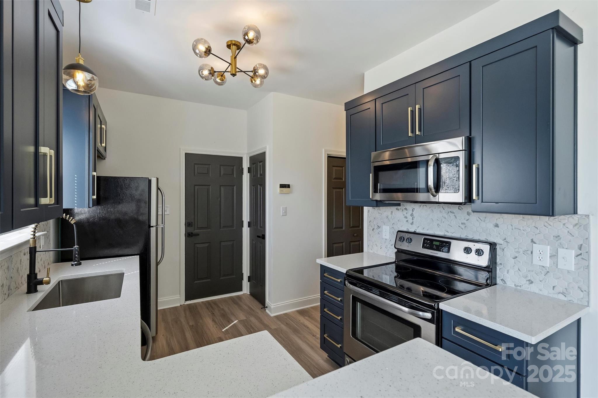 9509 Green Apple Drive