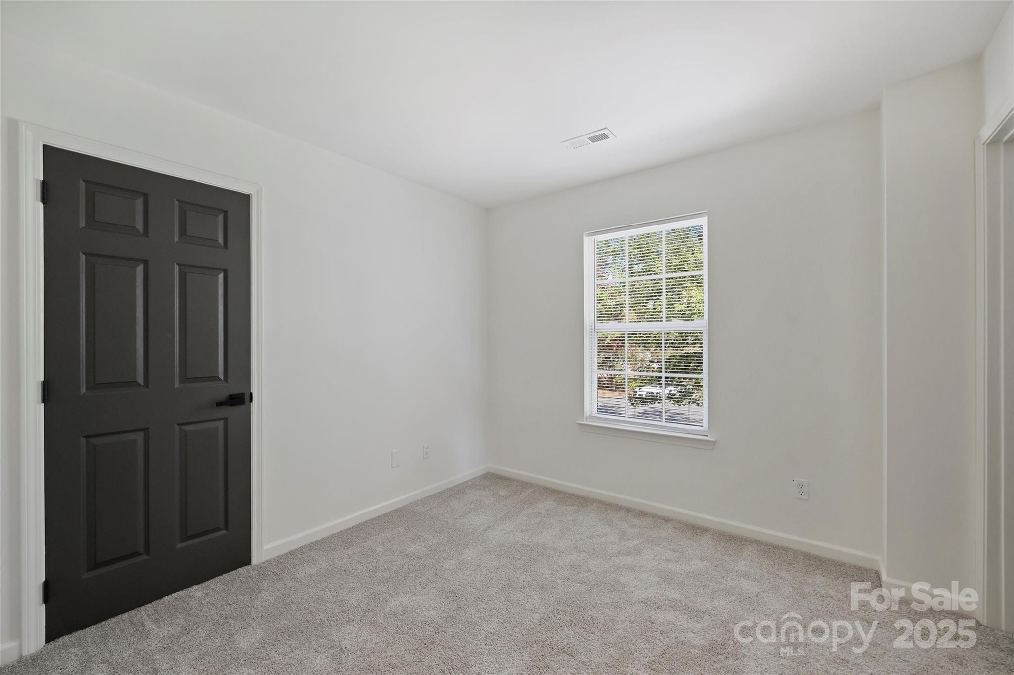 9509 Green Apple Drive