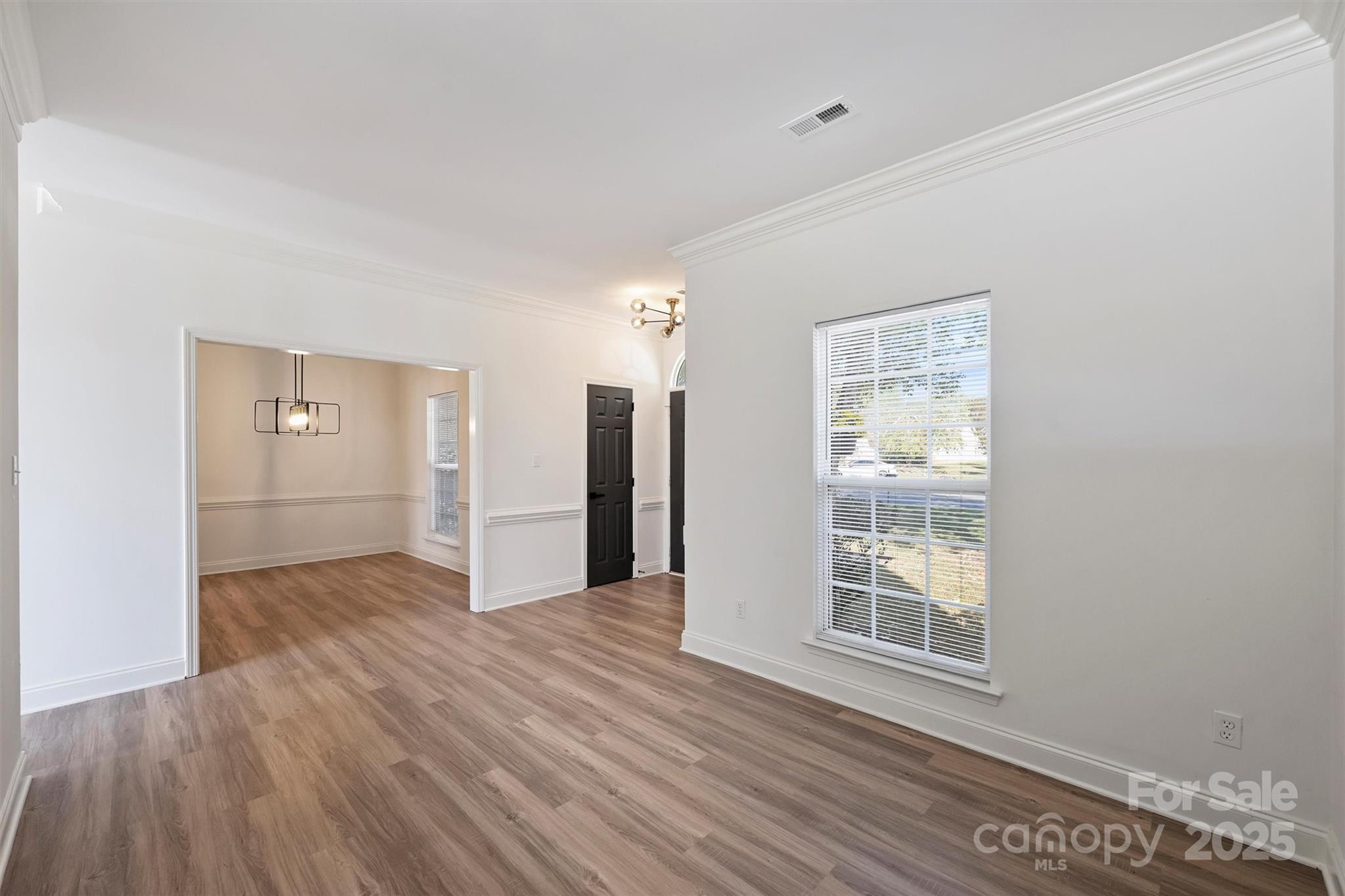9509 Green Apple Drive