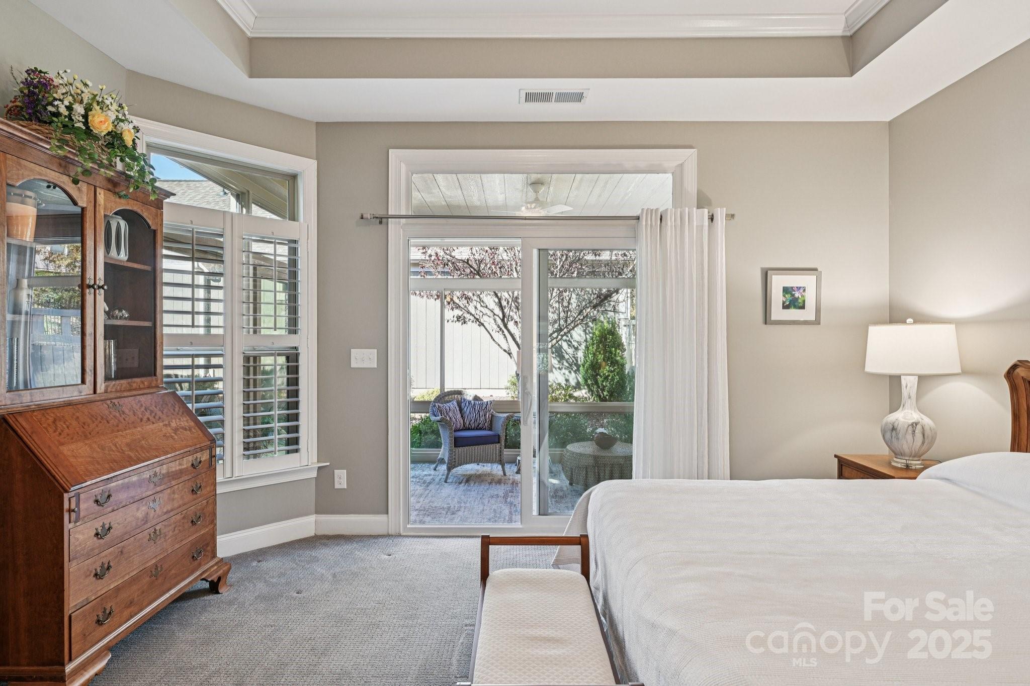 1293 Restoration Drive