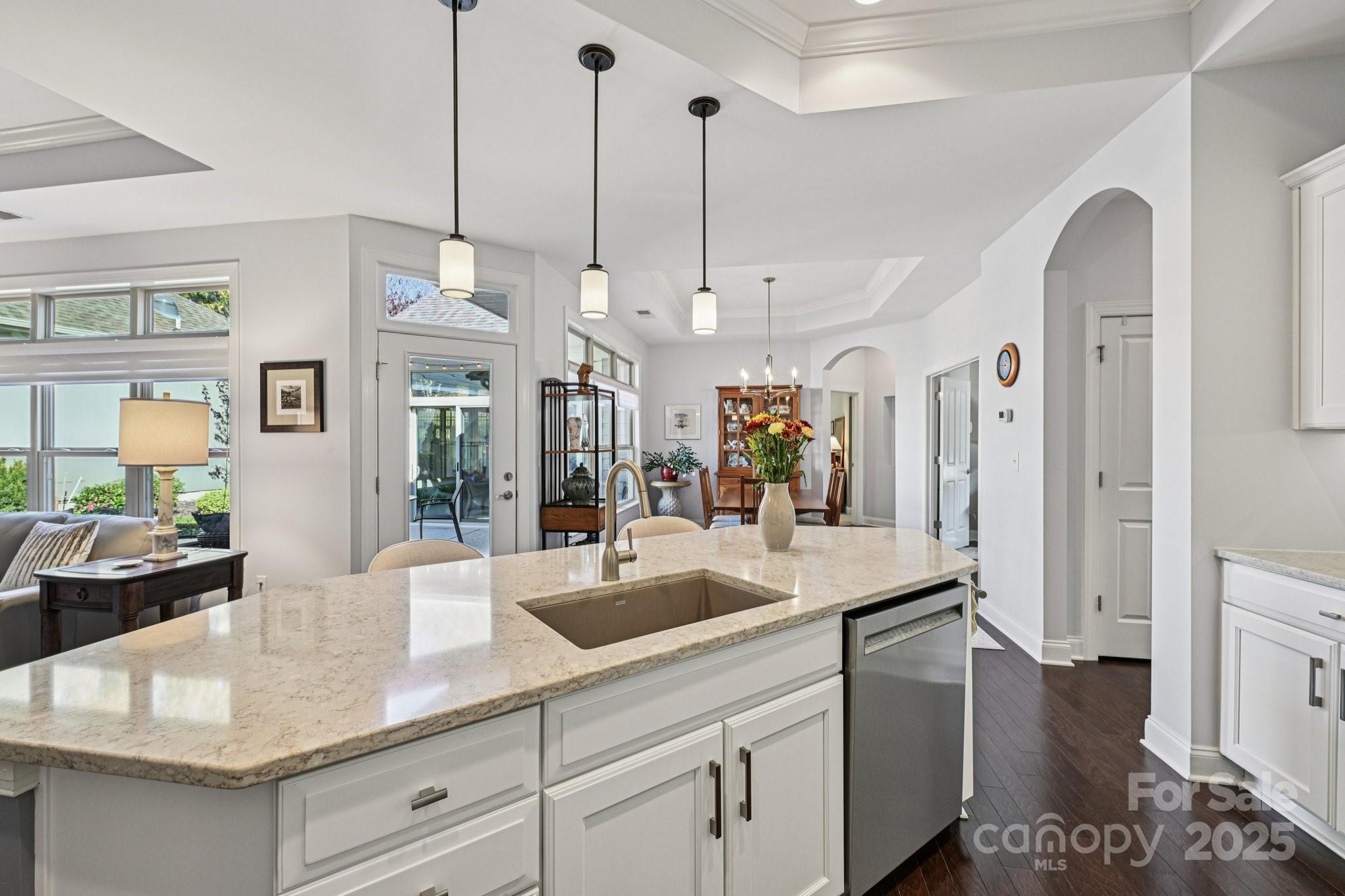1293 Restoration Drive