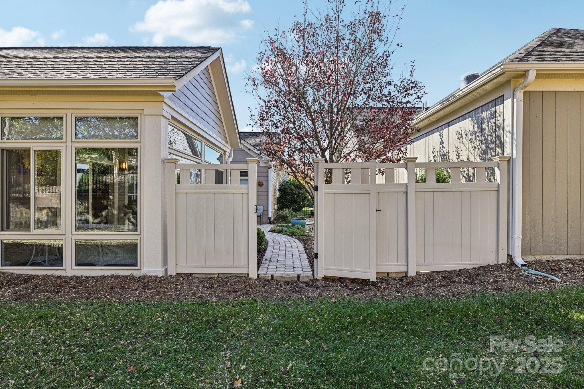 1293 Restoration Drive