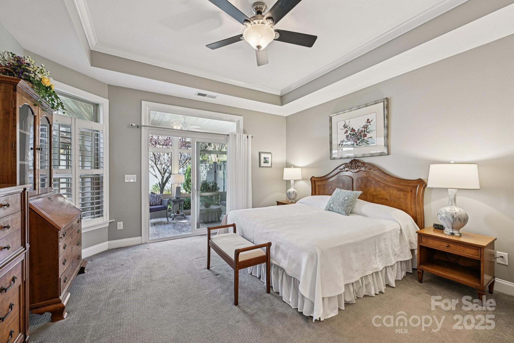 1293 Restoration Drive