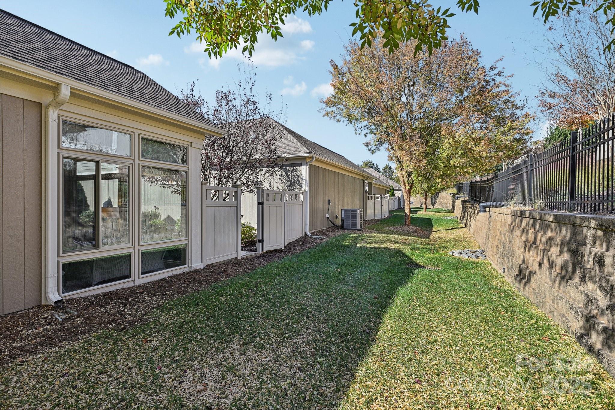 1293 Restoration Drive