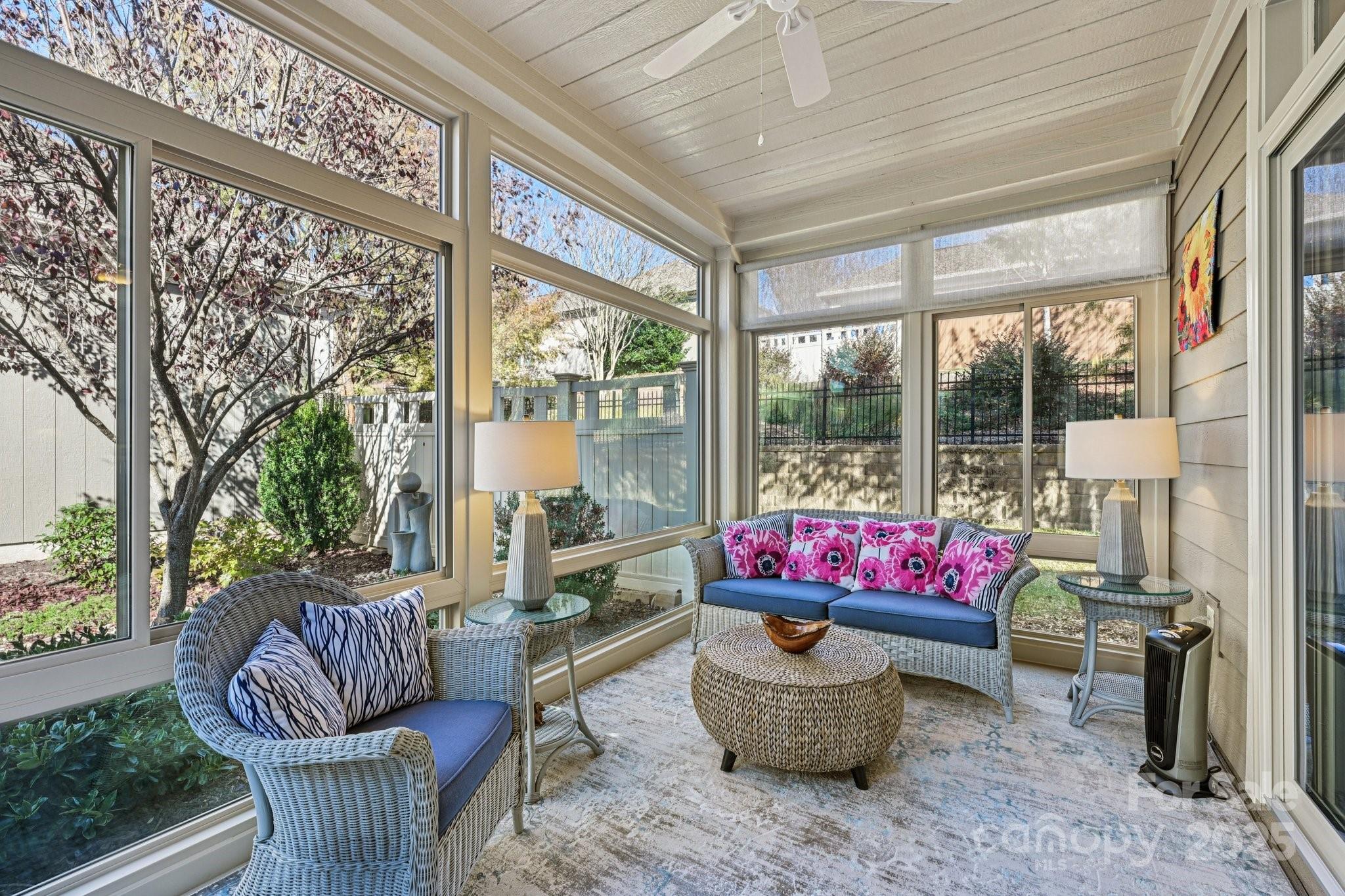 1293 Restoration Drive