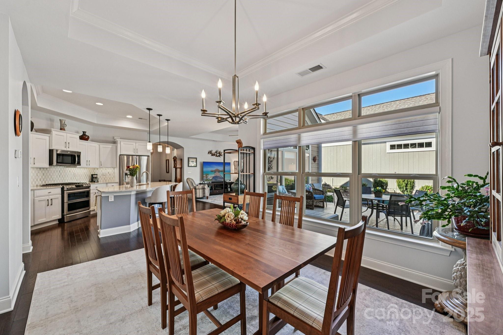 1293 Restoration Drive