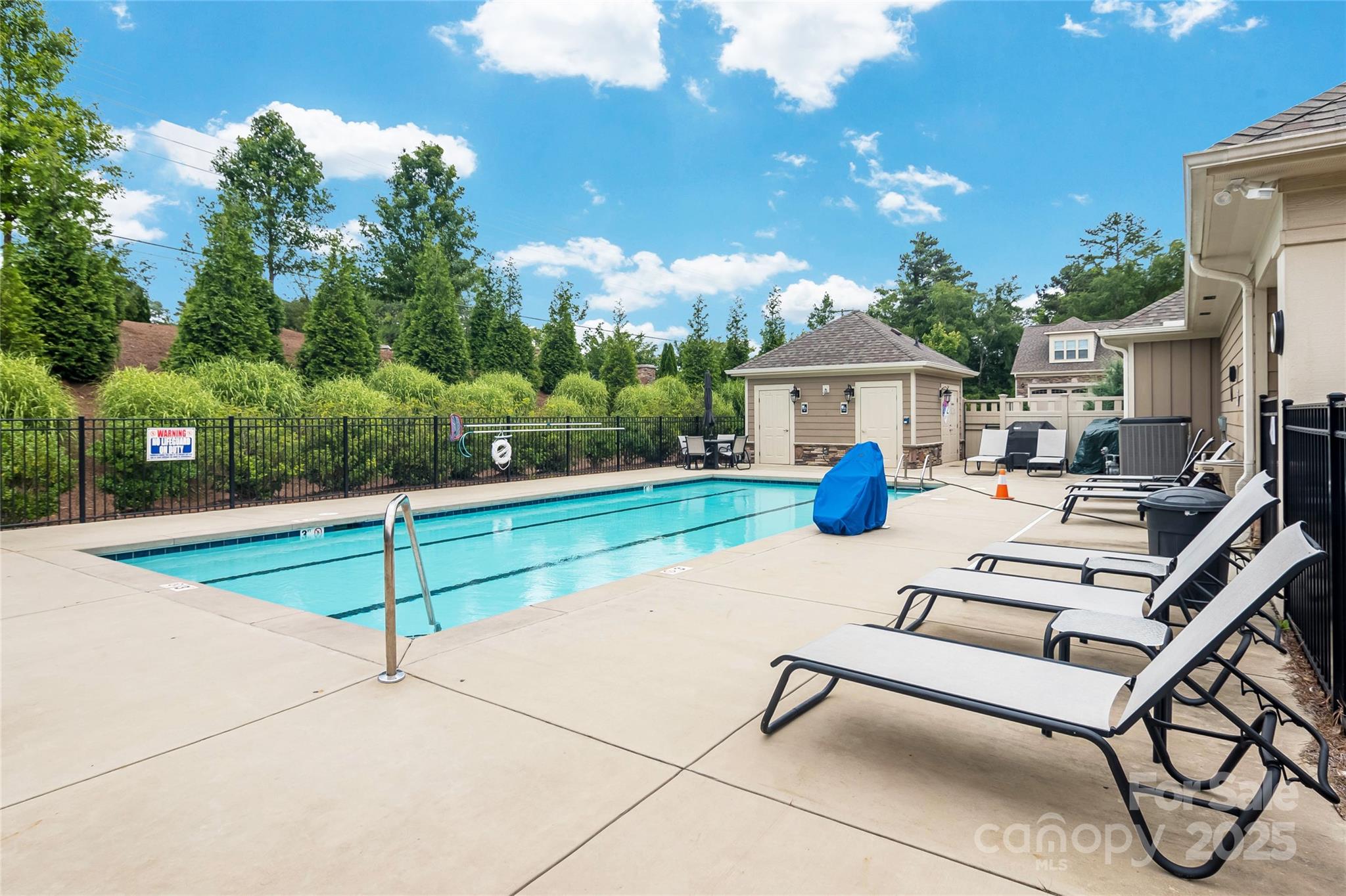 1293 Restoration Drive