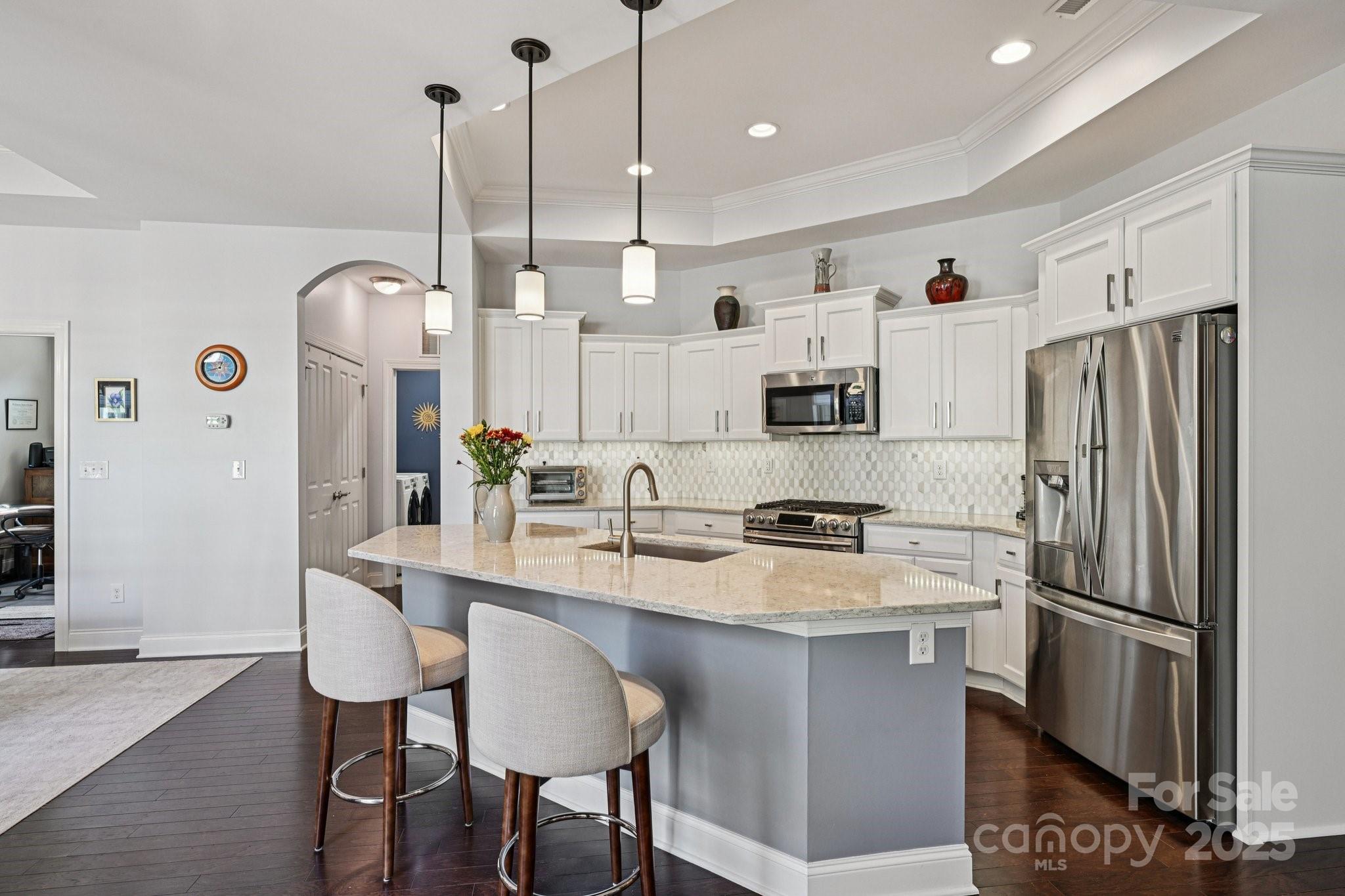 1293 Restoration Drive