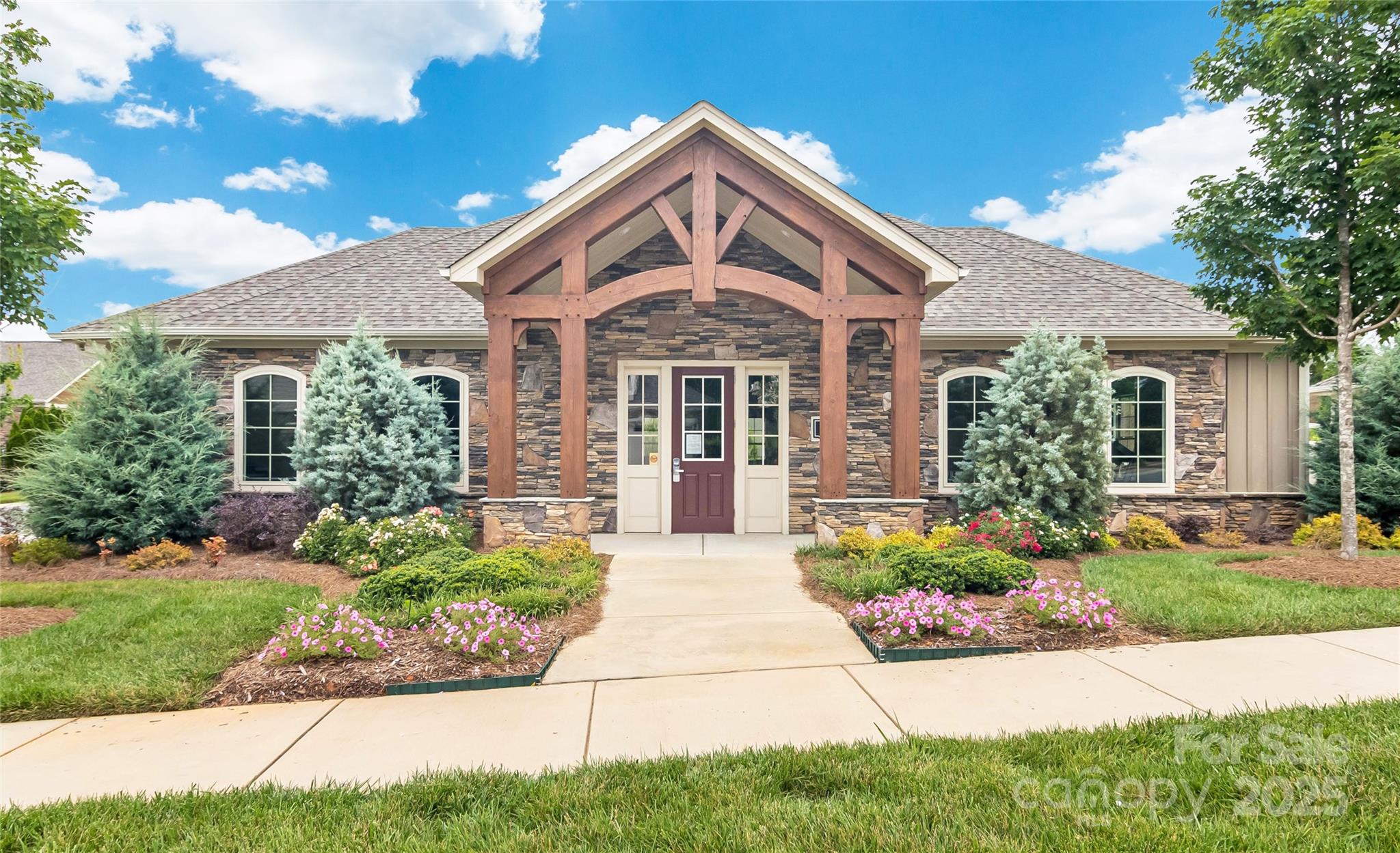 1293 Restoration Drive