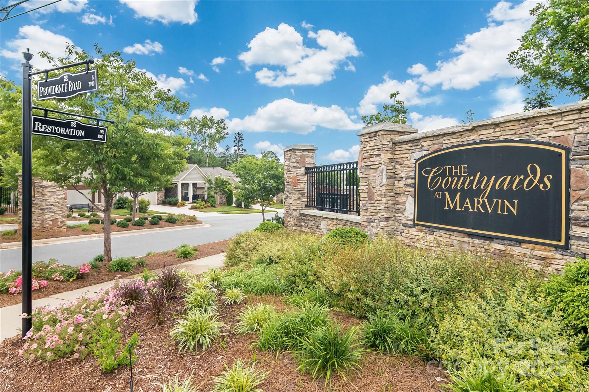 1293 Restoration Drive