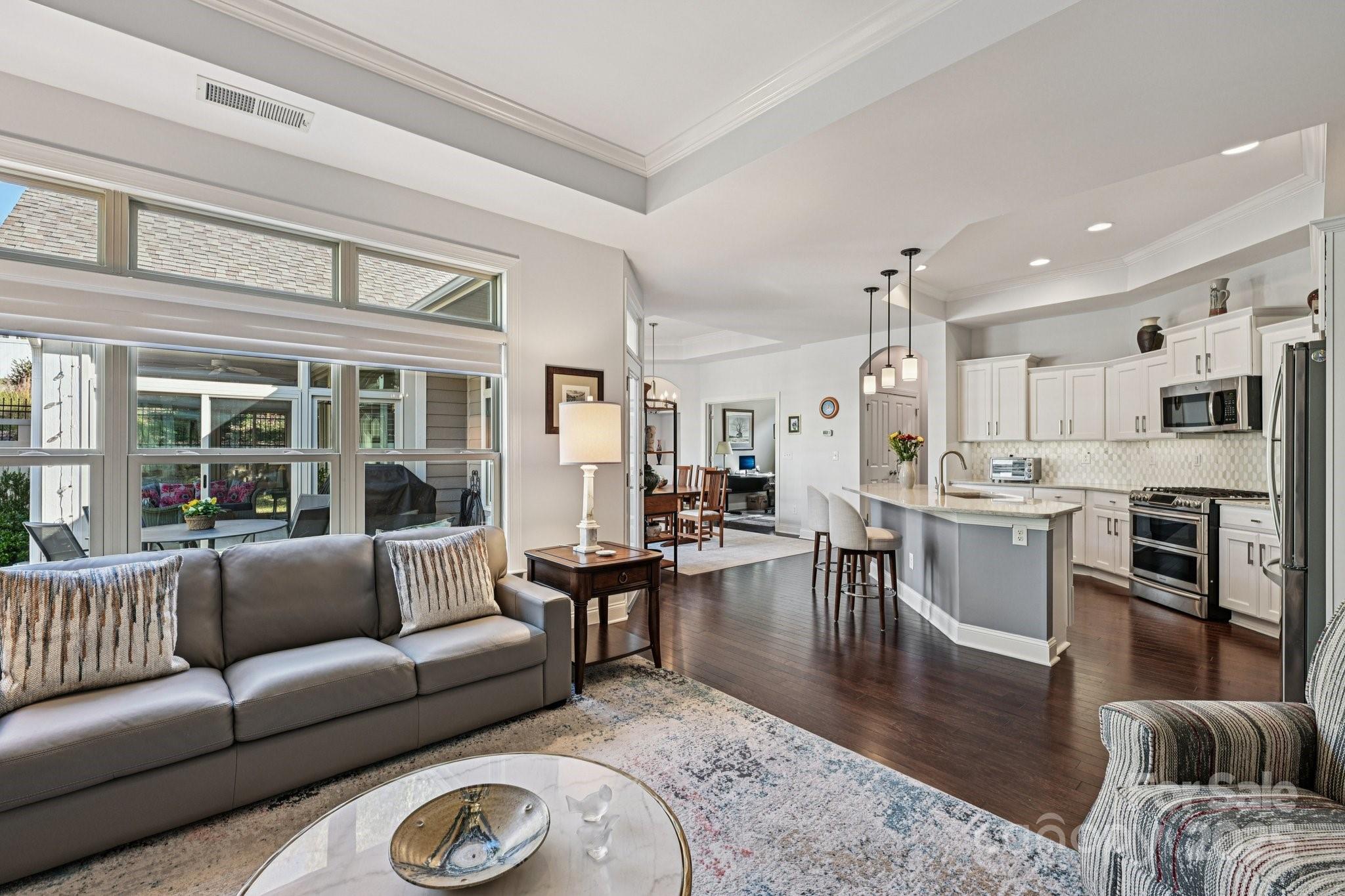 1293 Restoration Drive